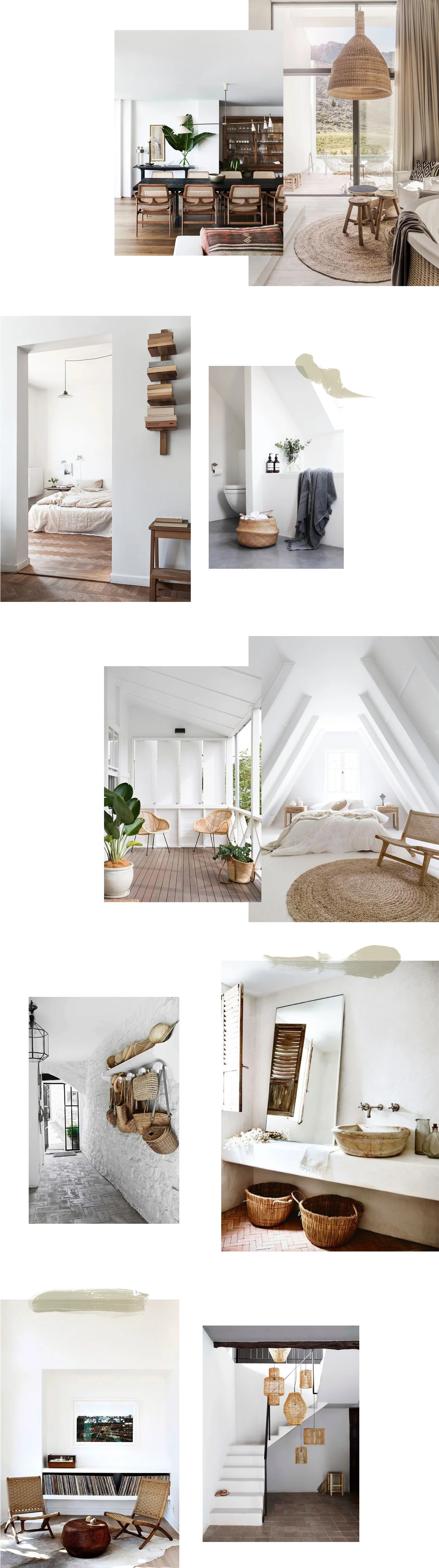 homeblog.jpg