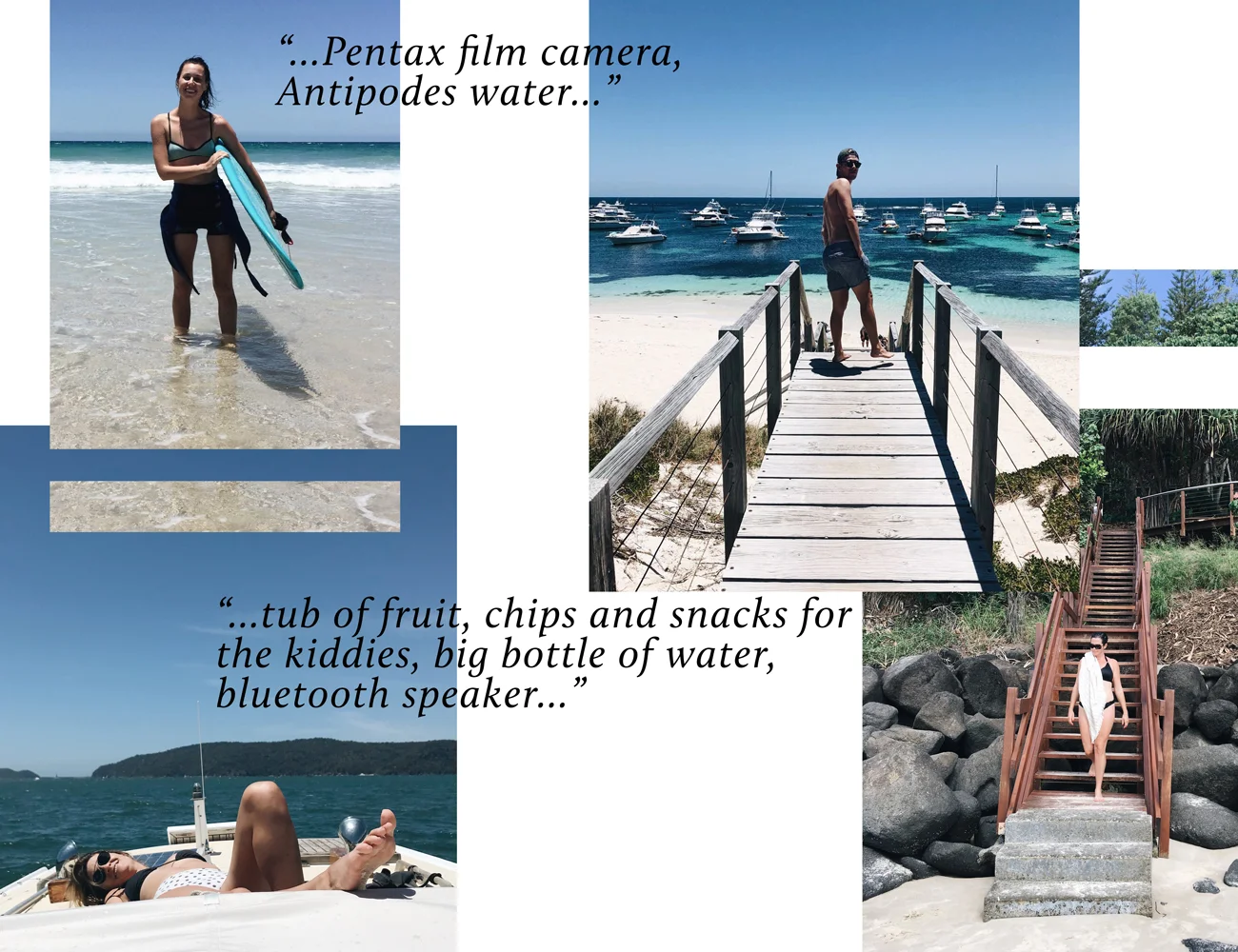 Beach_bags_3.jpg