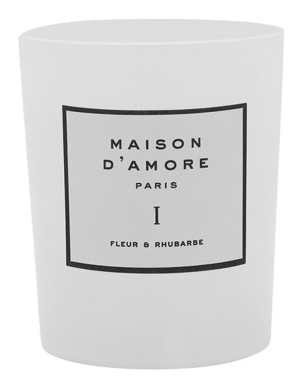 The-UNDONE_Maison-D_amore_candle_white_I_1024x1024.jpg