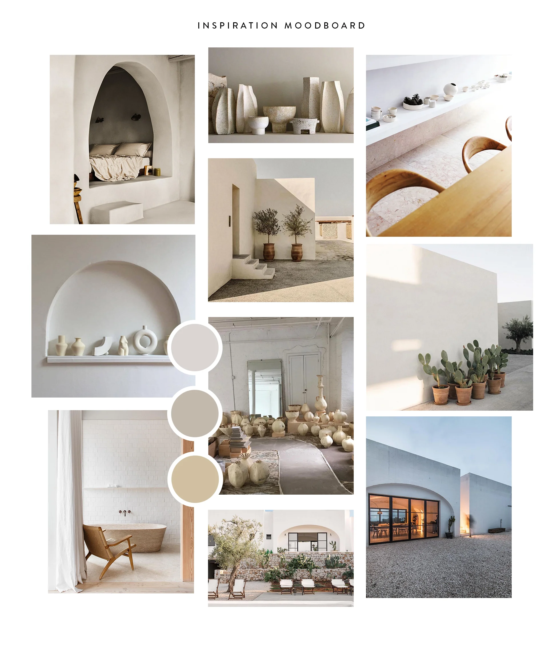 tbp_journal_flagshipmoodboard5.jpg