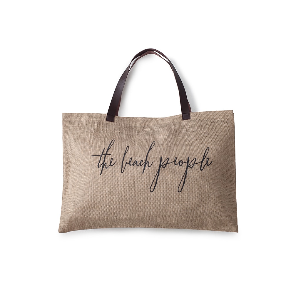 Original Jute Bag Australian Store International Store