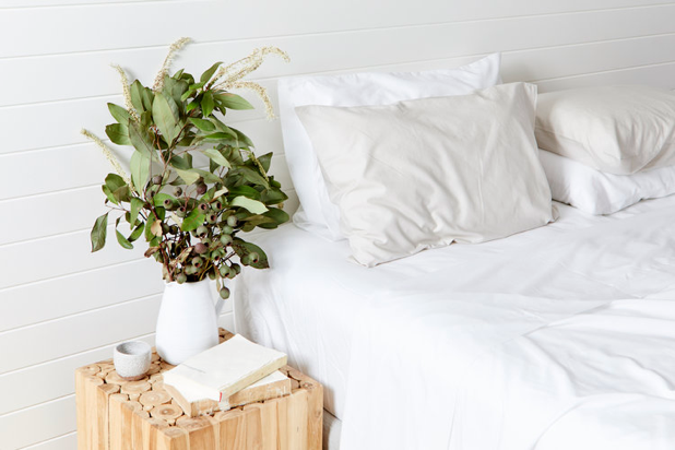 Why thread count really doesn't matter