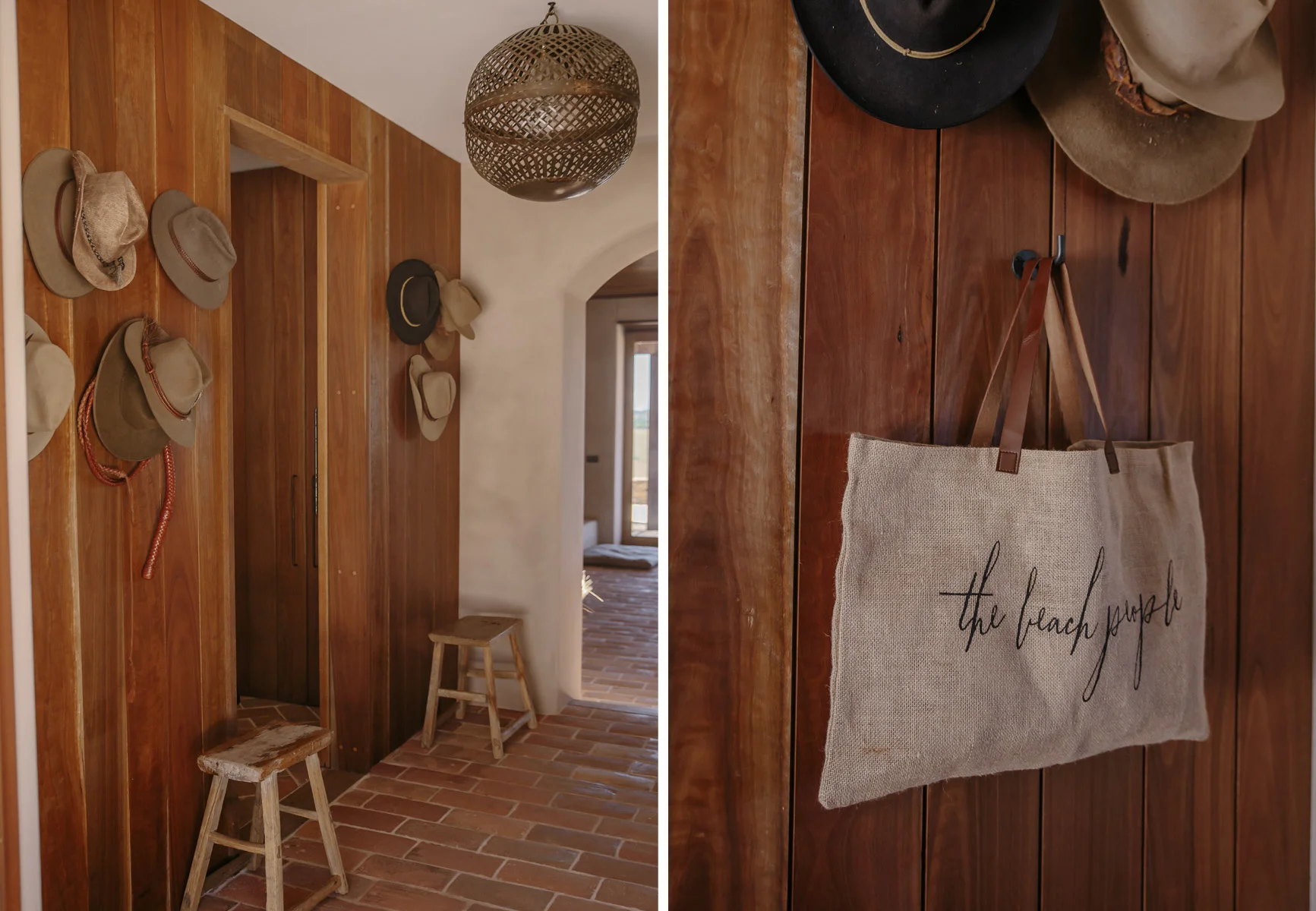 Our Original Jute Bag - Shop Online Here.