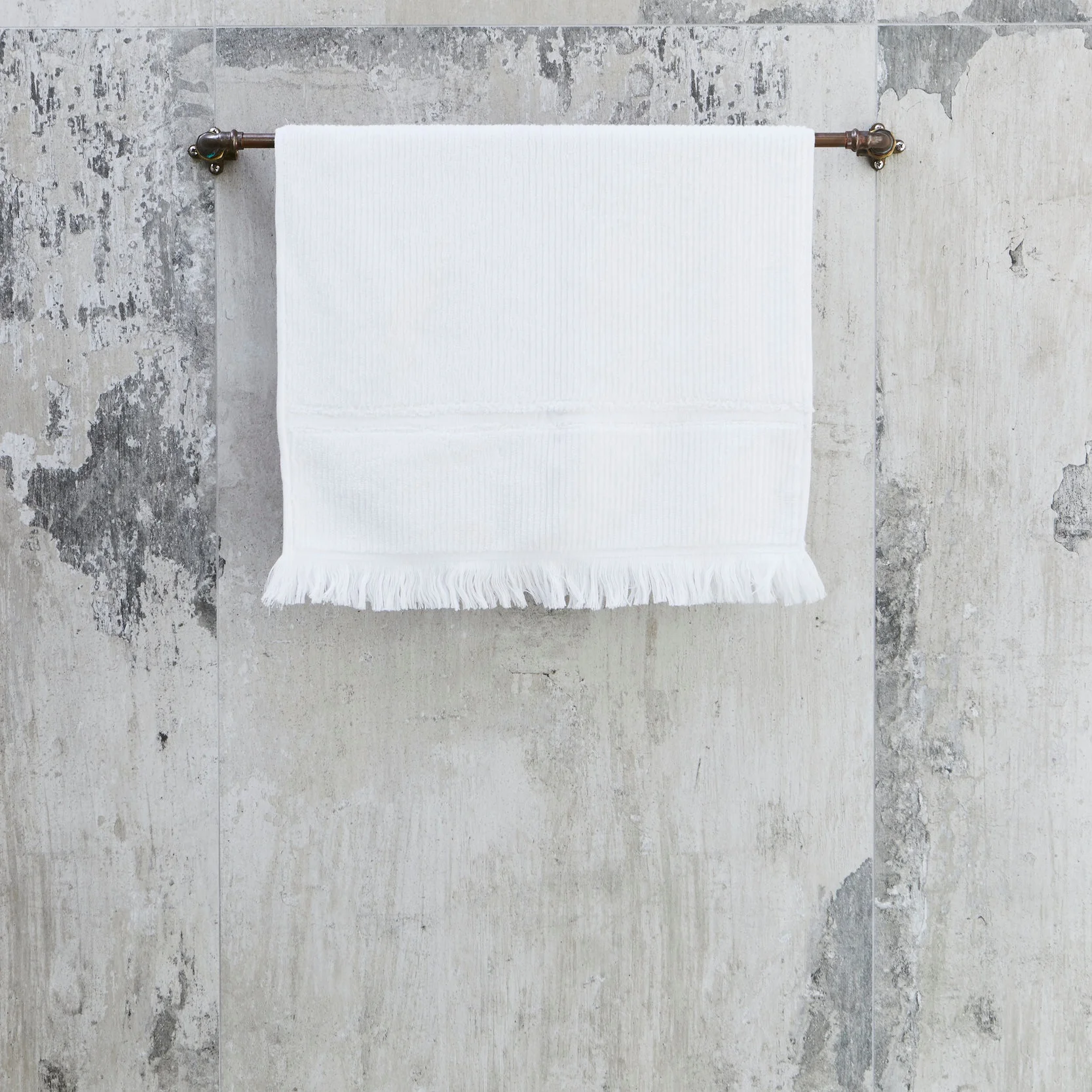 Luxe Hand Towel Australian Store International Store