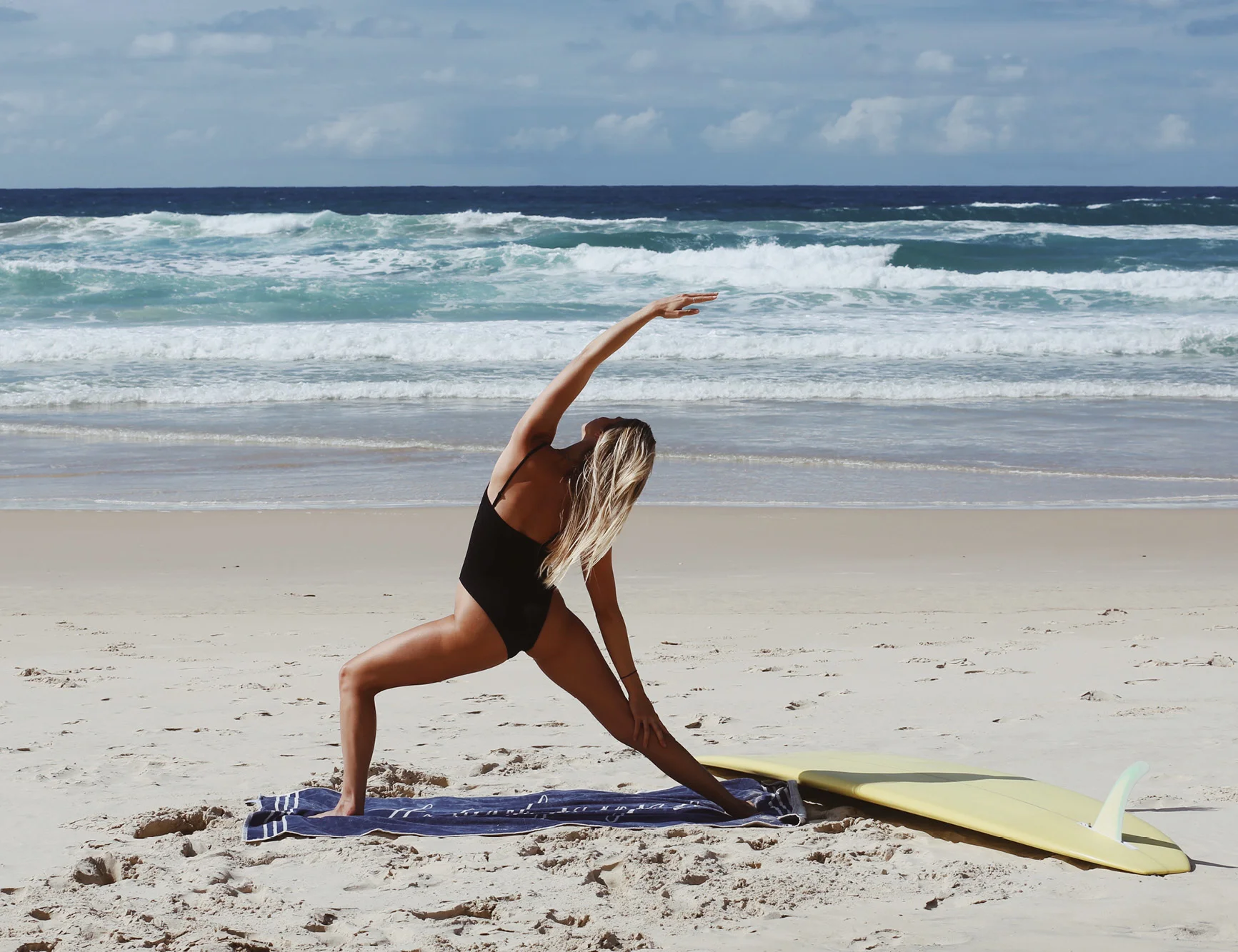 TBP_Journal_05_ElleFit_3.jpg
