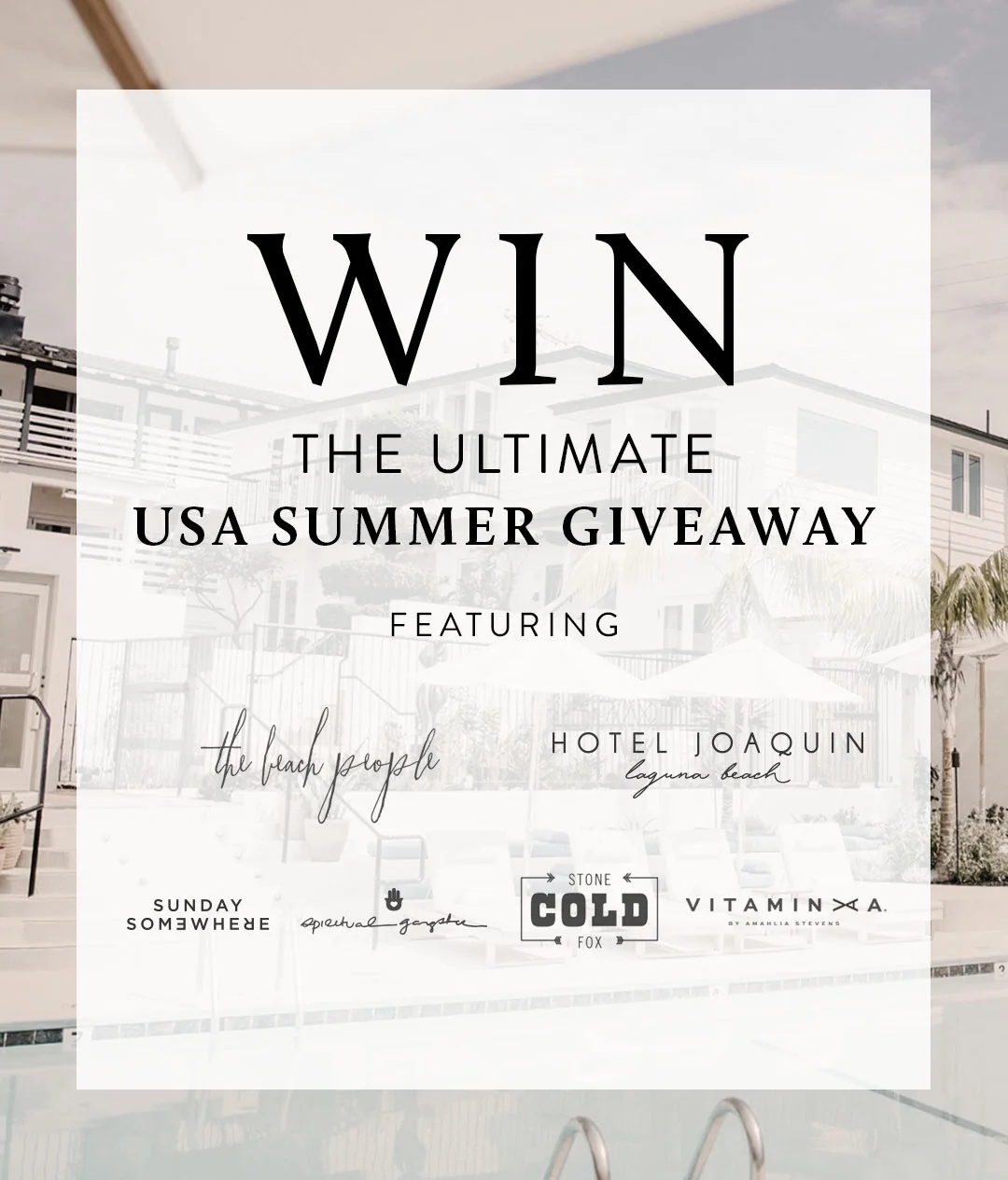 TBP_FEED_US_Giveaway_0008_2.jpg