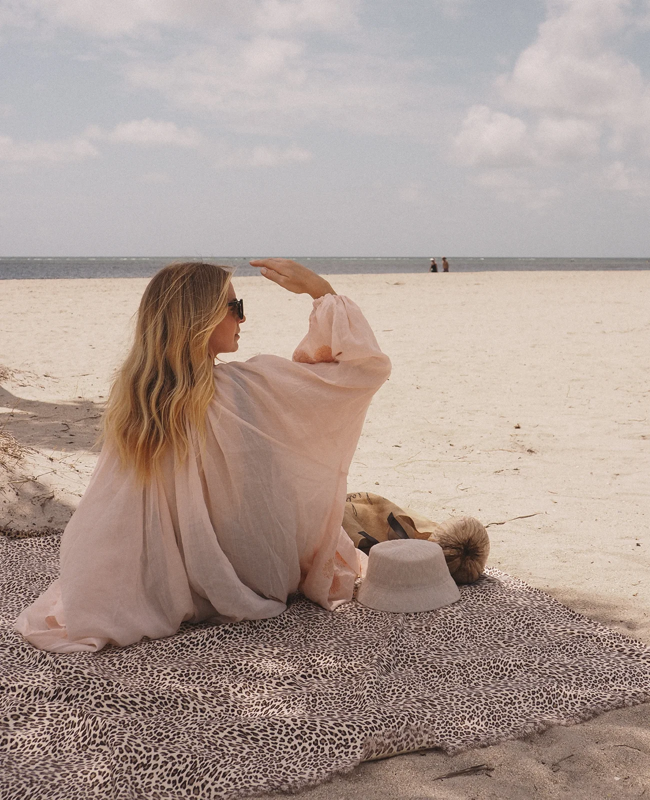 TBP_Journal_2407_MiamiGuide_6.jpg