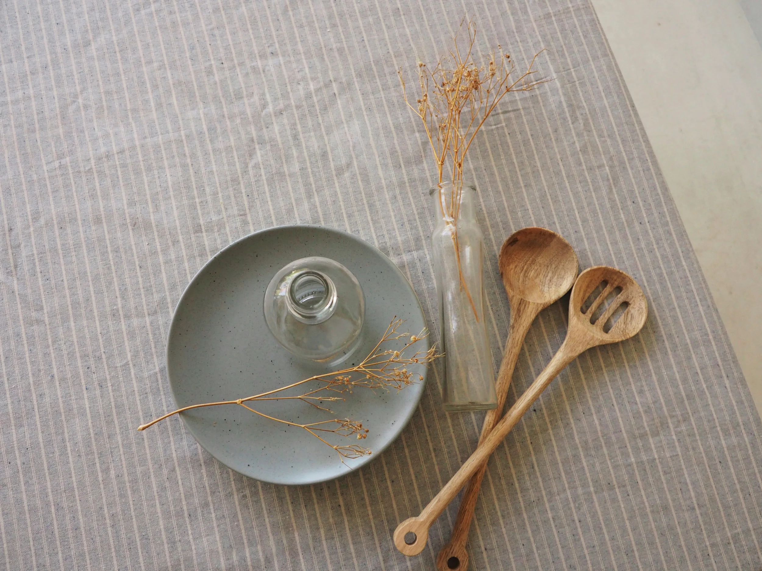 Summer Entertaining with GOOP!