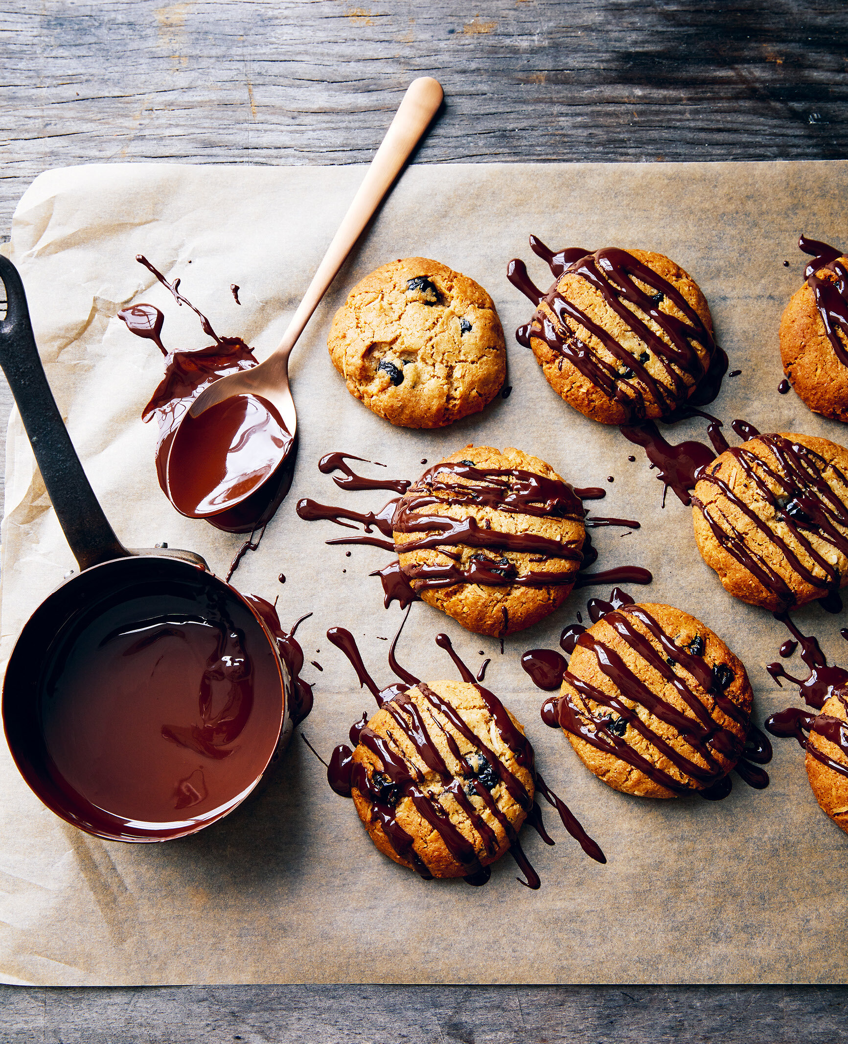 The recipes you need to make this Christmas