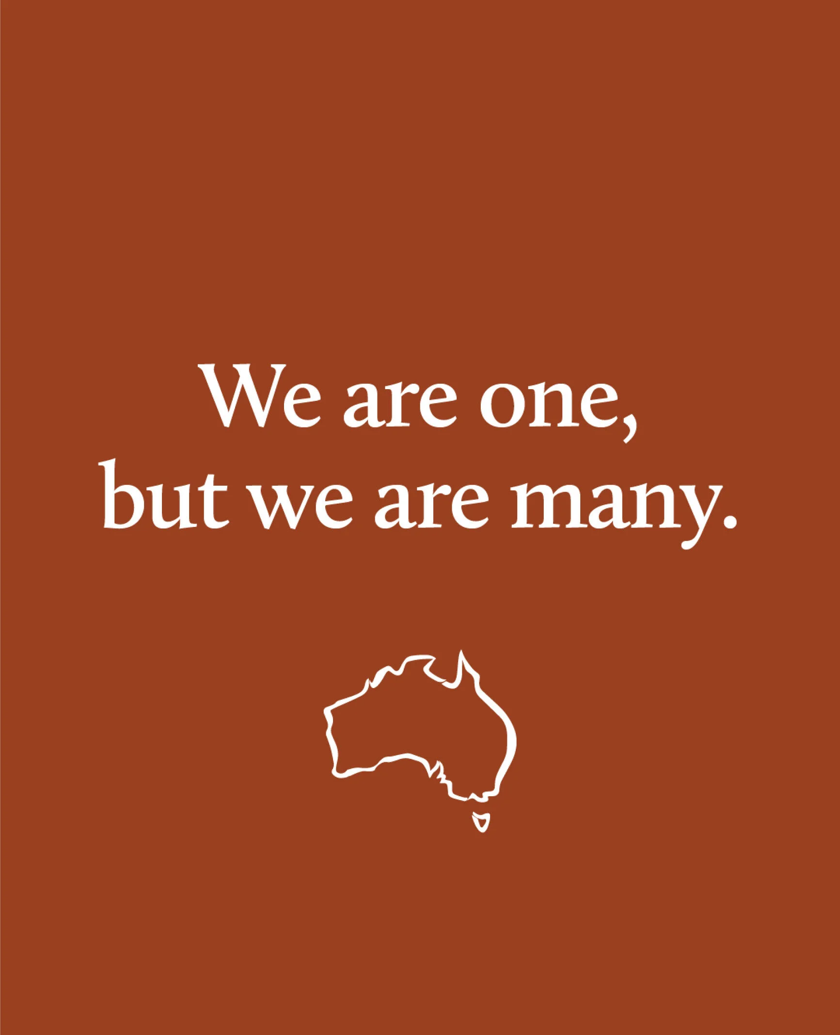 Our commitment to help the Australian bushfire crisis 