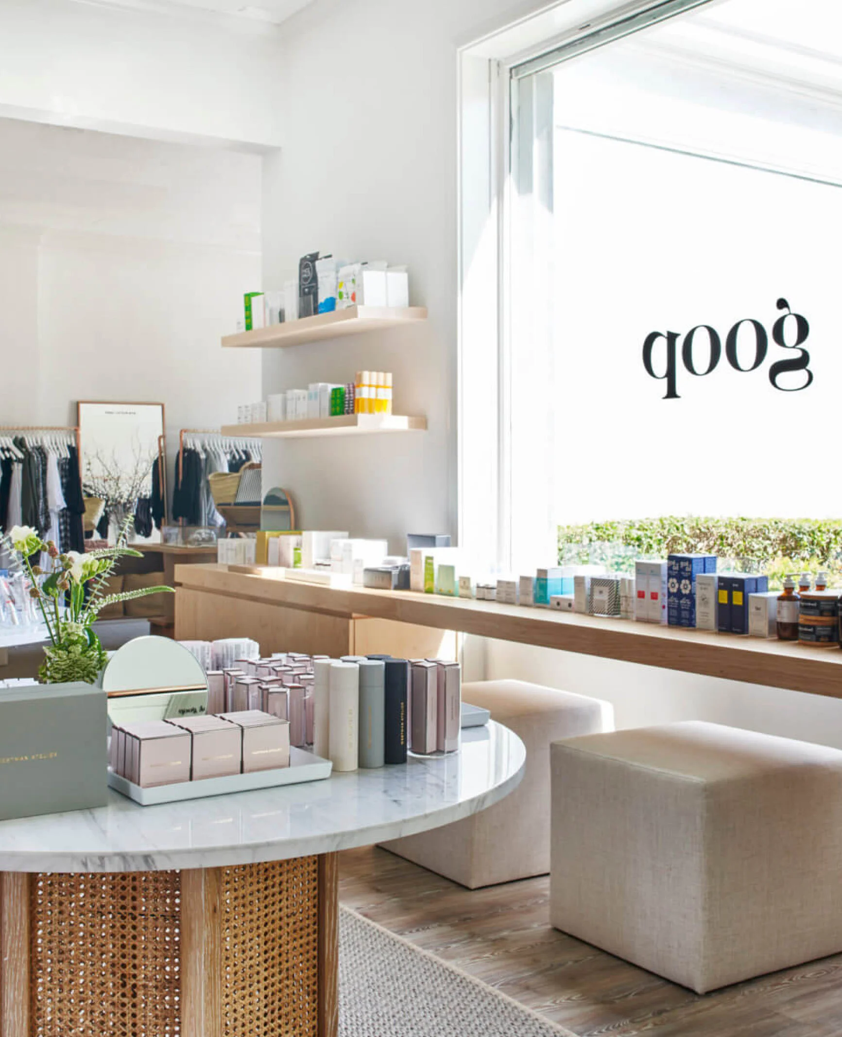 Where to go for Spring Break