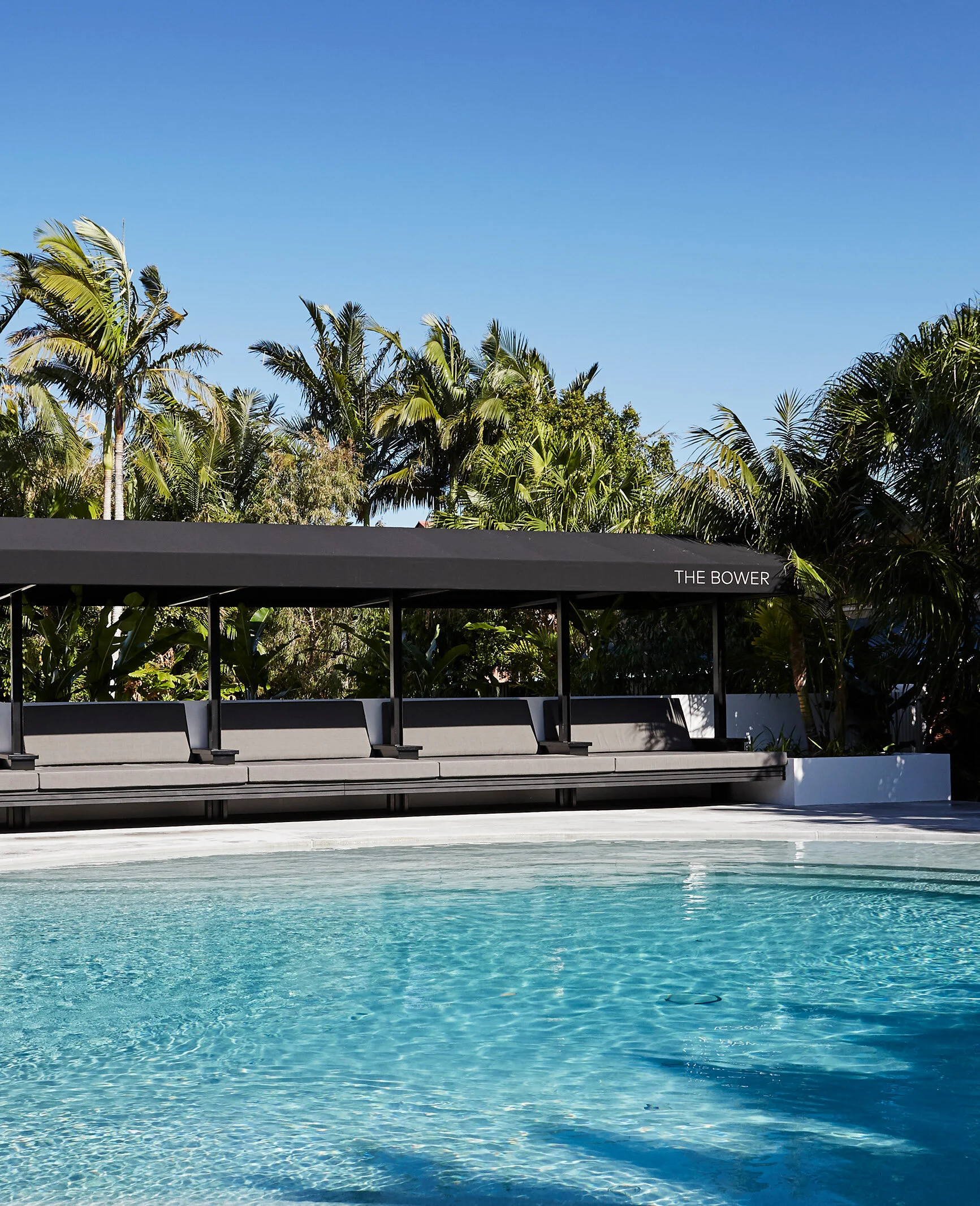 WIN! The Ultimate Byron Bay Getaway