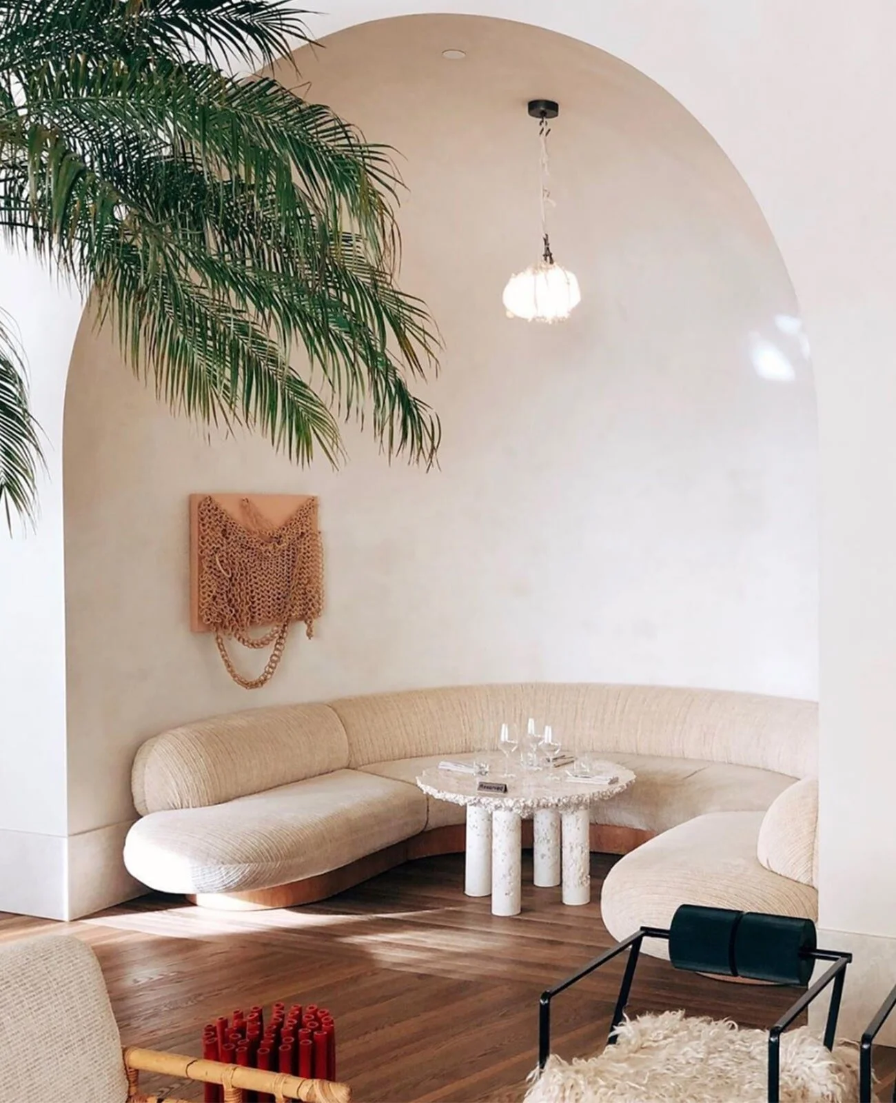 Where to Stay For Your Summer Getaway