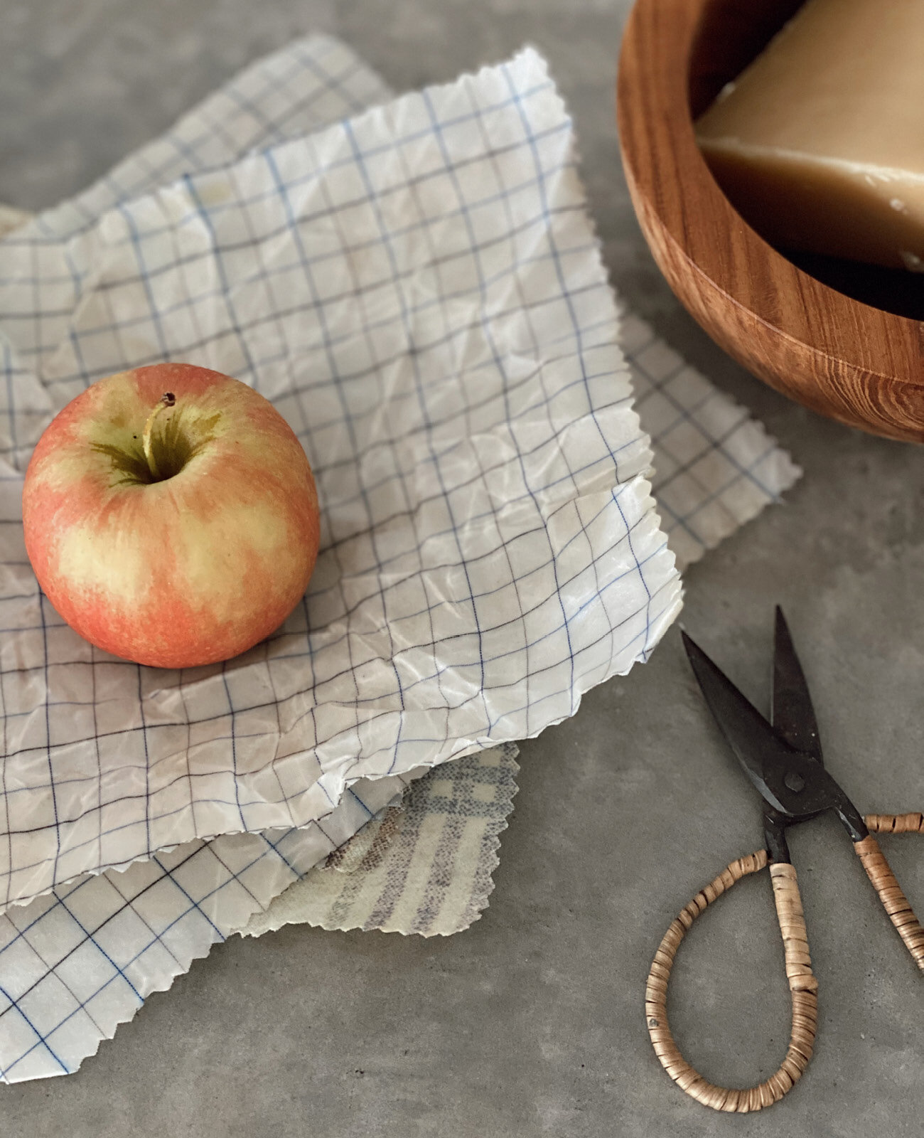 Try This Simple &amp; Sustainable DIY Home Hack
