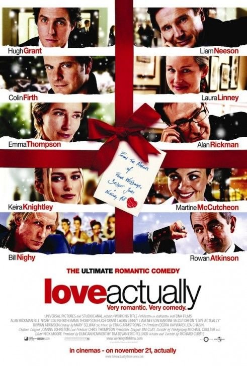 Love Actually (2003) - IMDb.jpeg