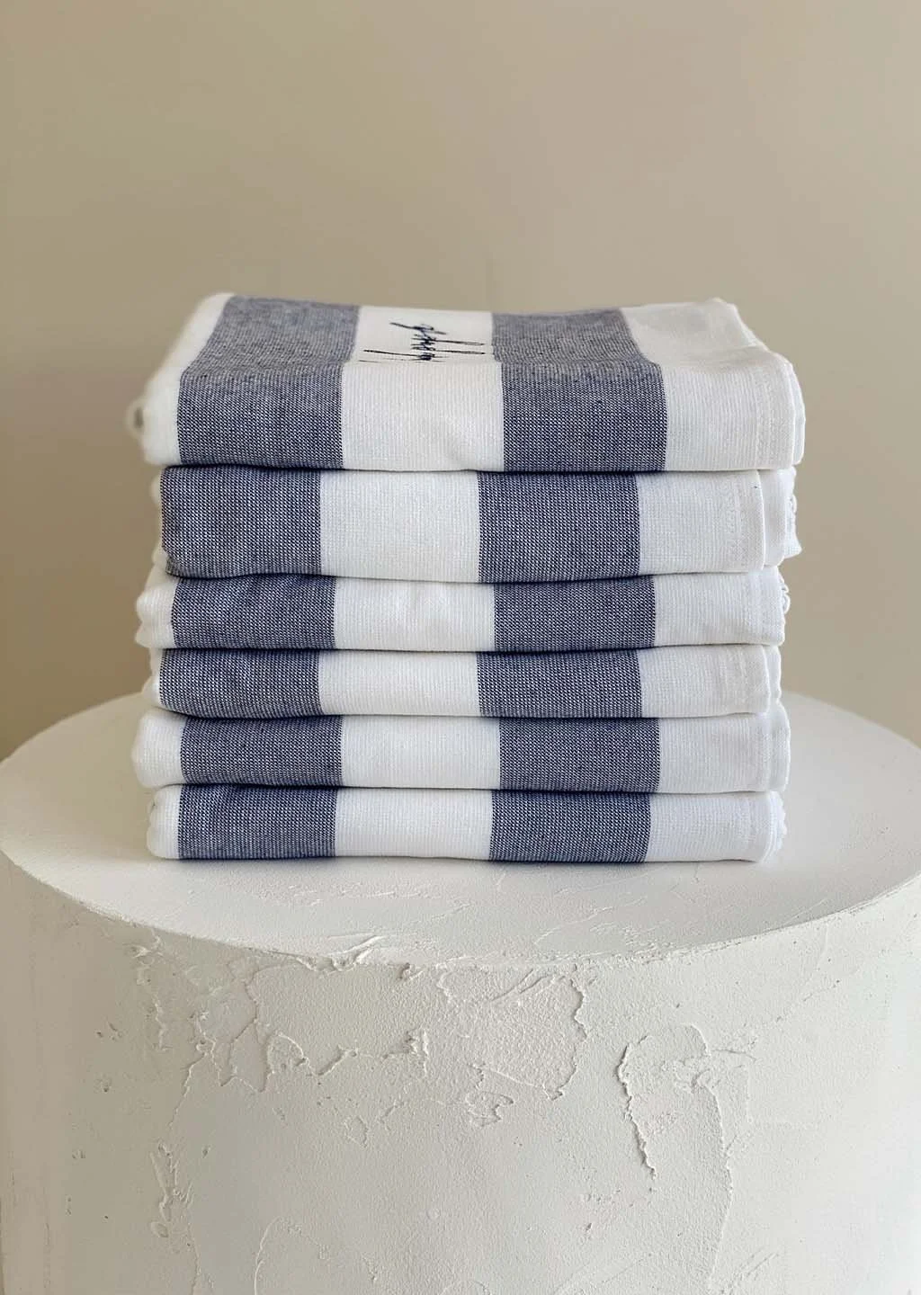 Why Cotton is Better Then Microfibre