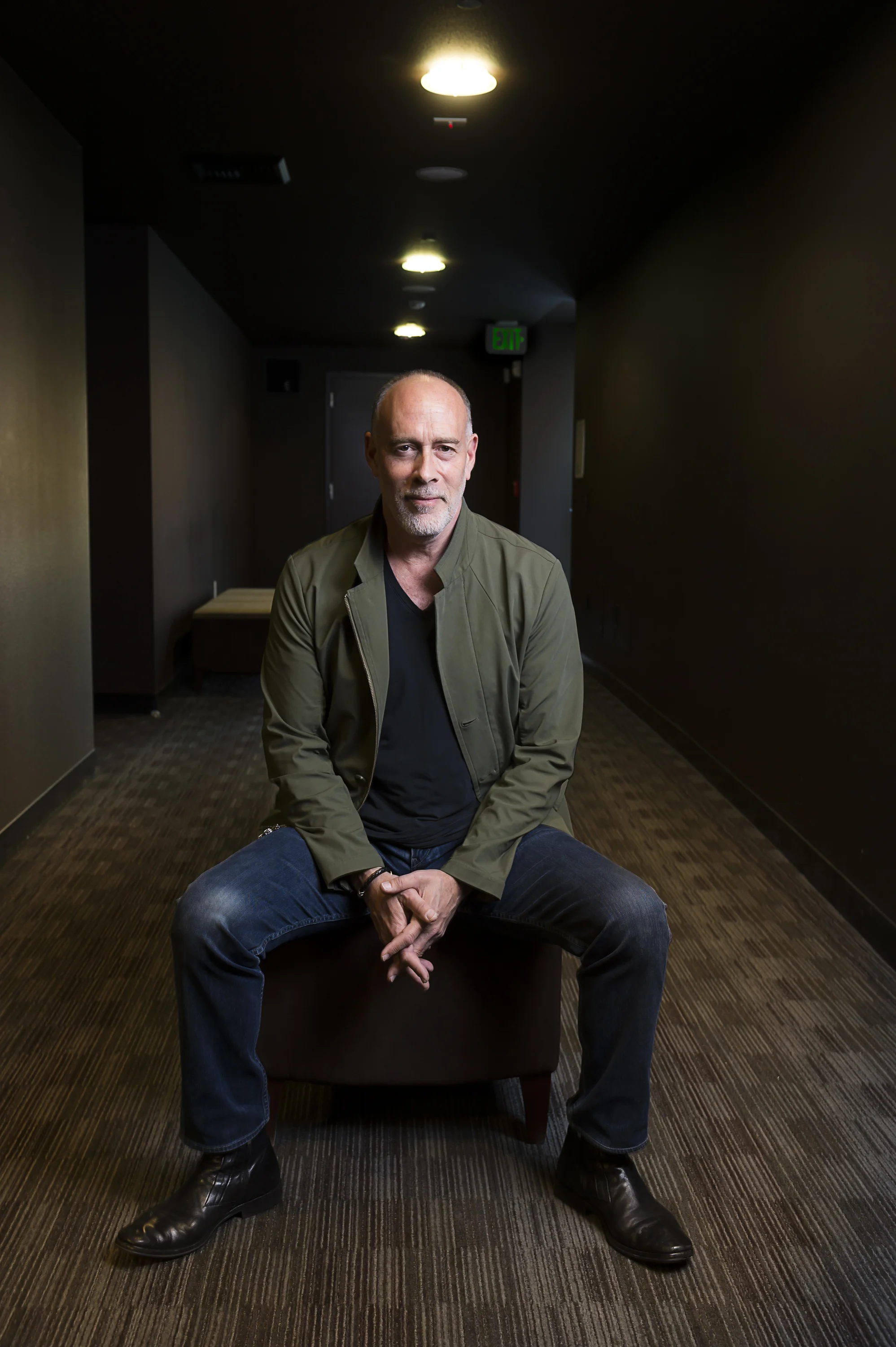 20170430_PK_MARCCOHN_0509-2.jpg
