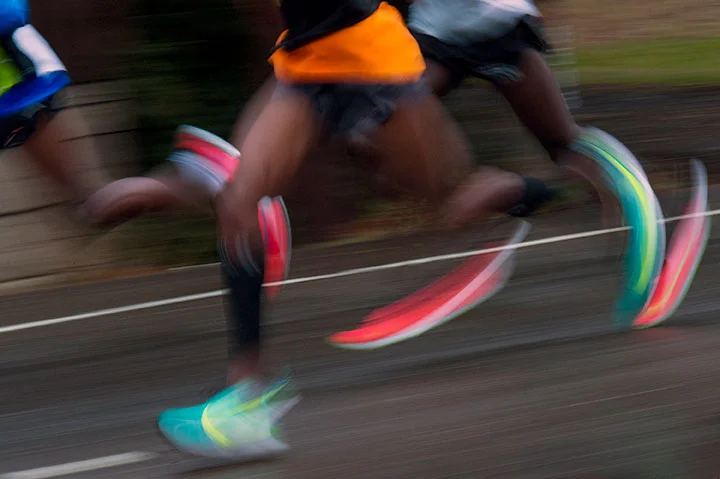 20151206_PK_CIM_1633.jpg