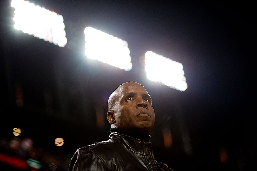 Sports_0013.JPG