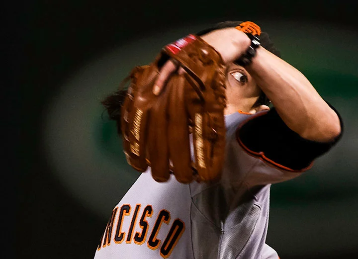 Sports_0010.JPG