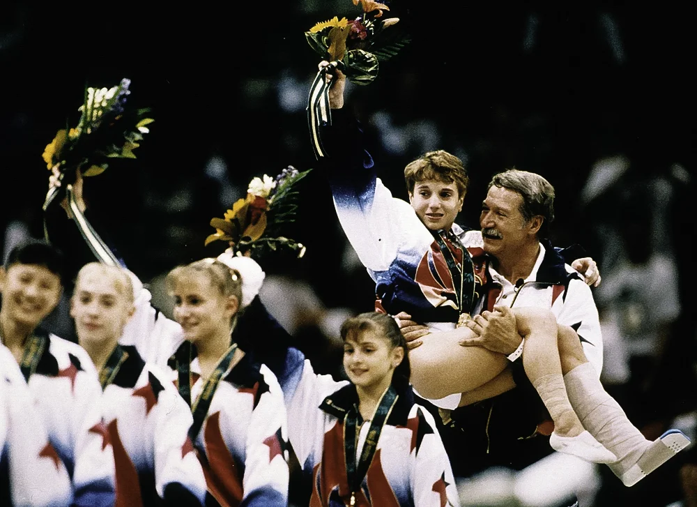 Olympics_0025.JPG