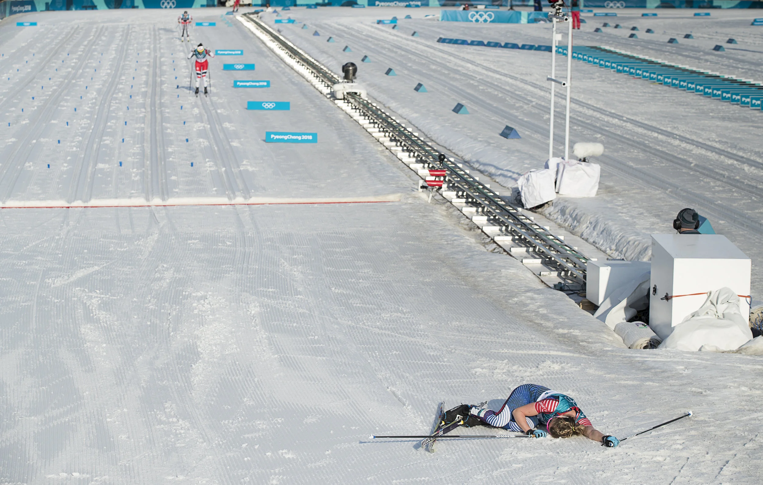 2018025_OLYMPICS_W CROSS COUNTRY SKIING MASS 30K_03226.jpg