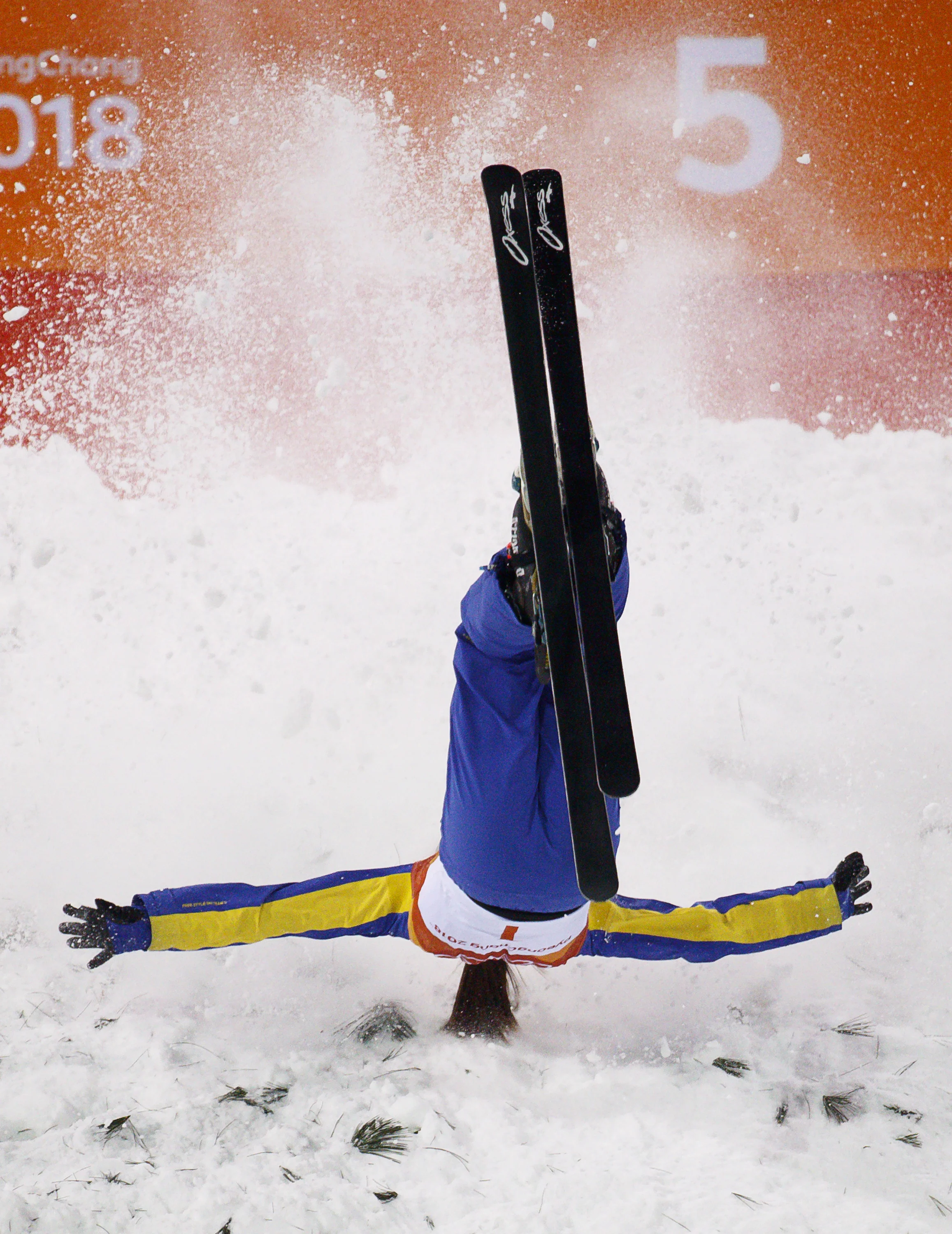 20180216_OLYMPICS_LADIES FREESTYLE SKIING AERIAL_01229.jpg