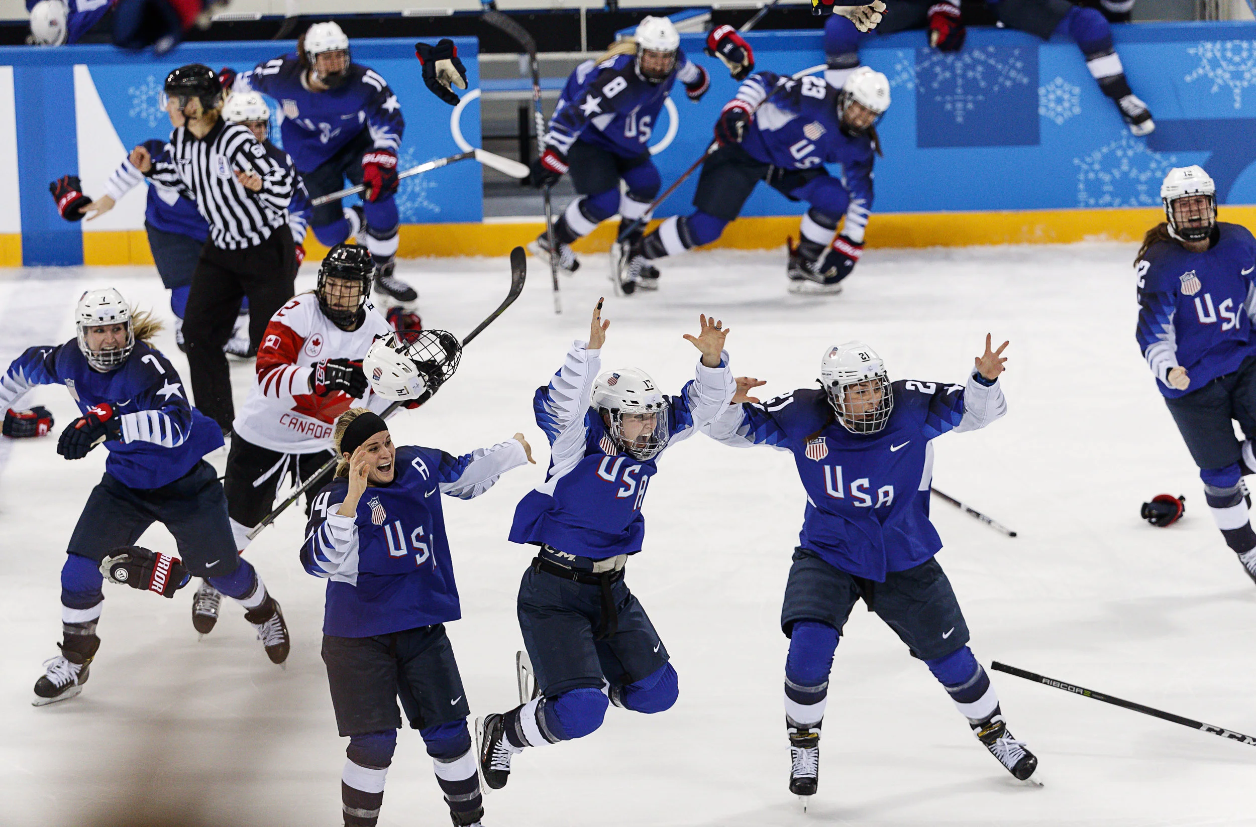 20180222_OLYMPICS_W HOCKEY FINAL_04745.jpg