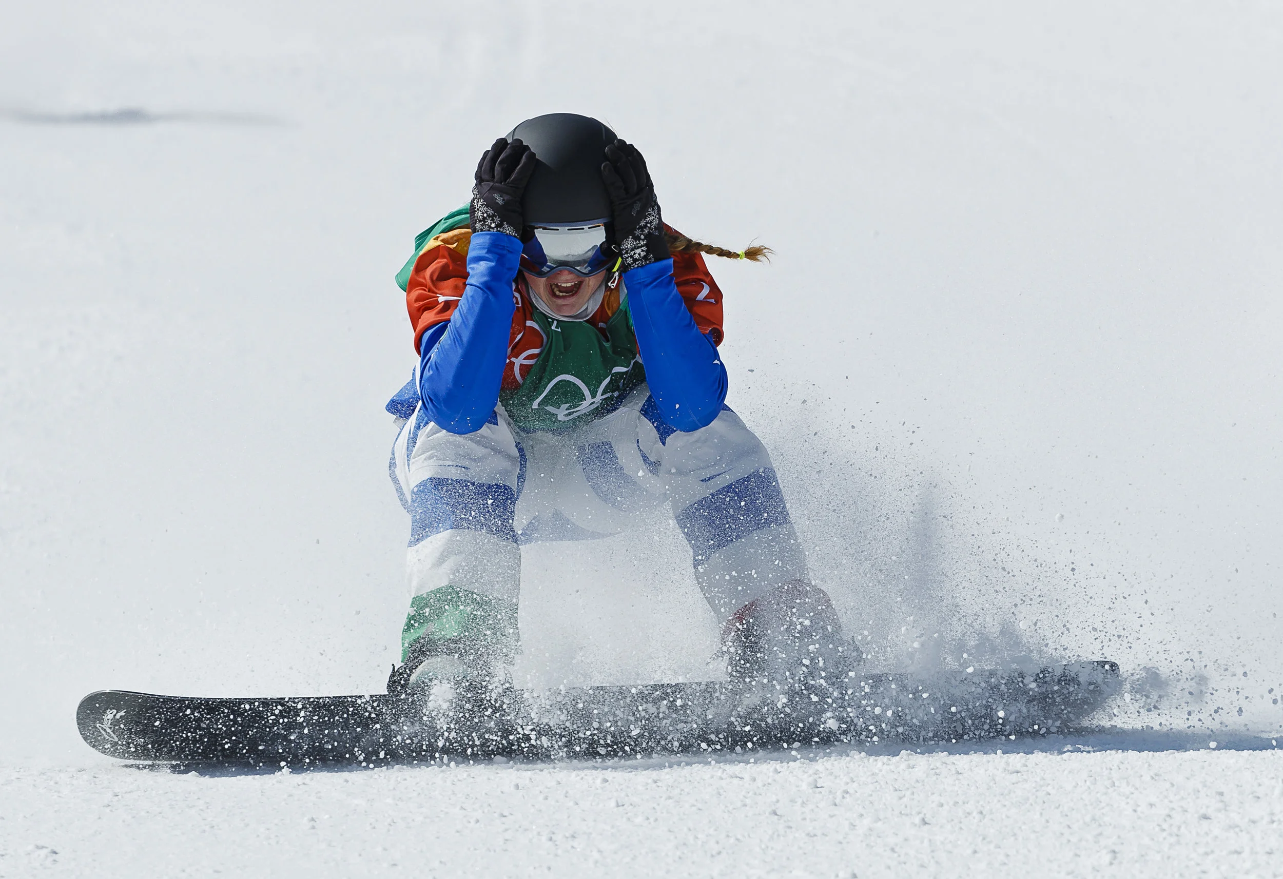 20180216_OLYMPICS_LADIES SNOWBOARD SBX_00750.jpg
