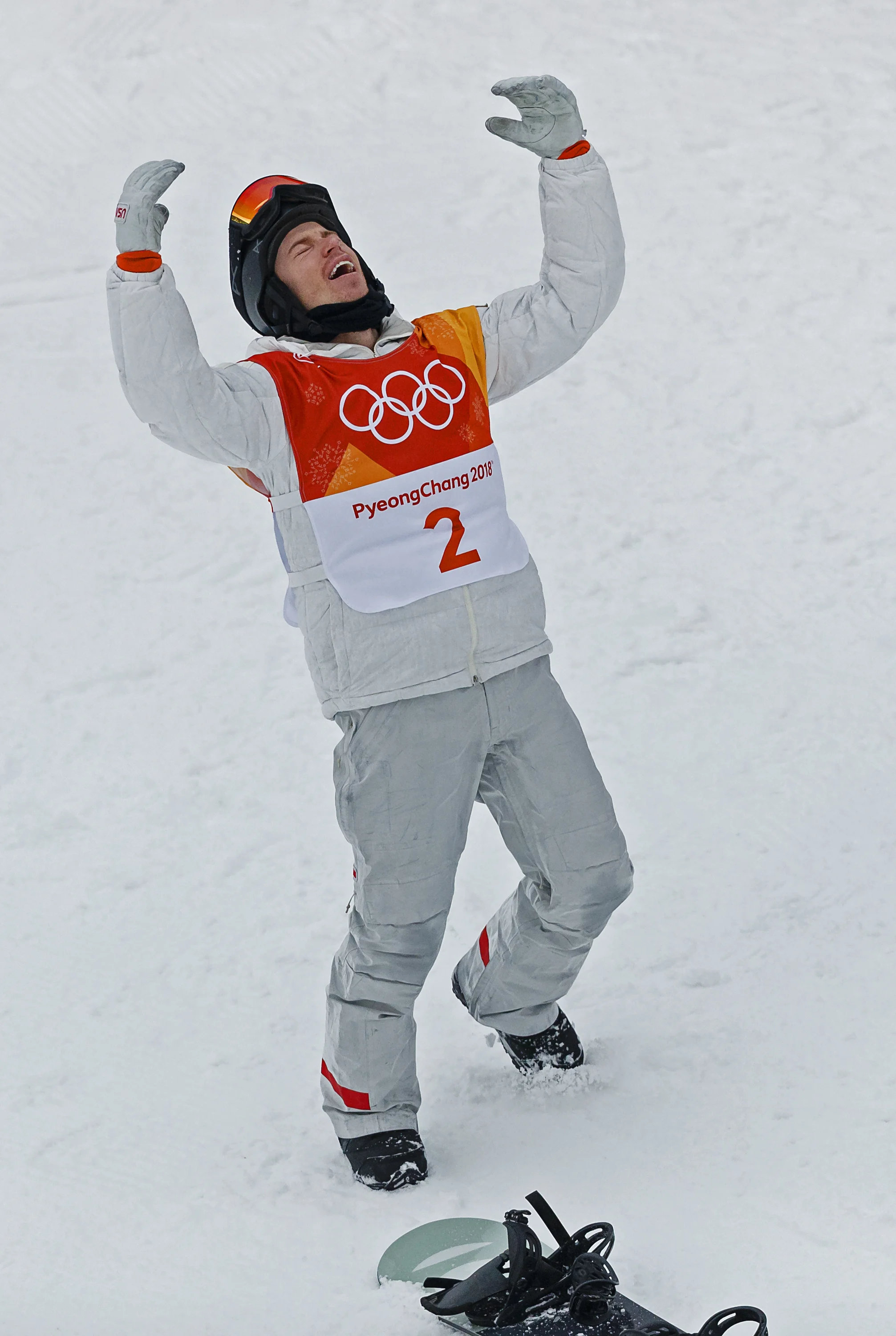 20180214_OLYMPICS_M SNOWBOARD HP FINAL_2405.jpg