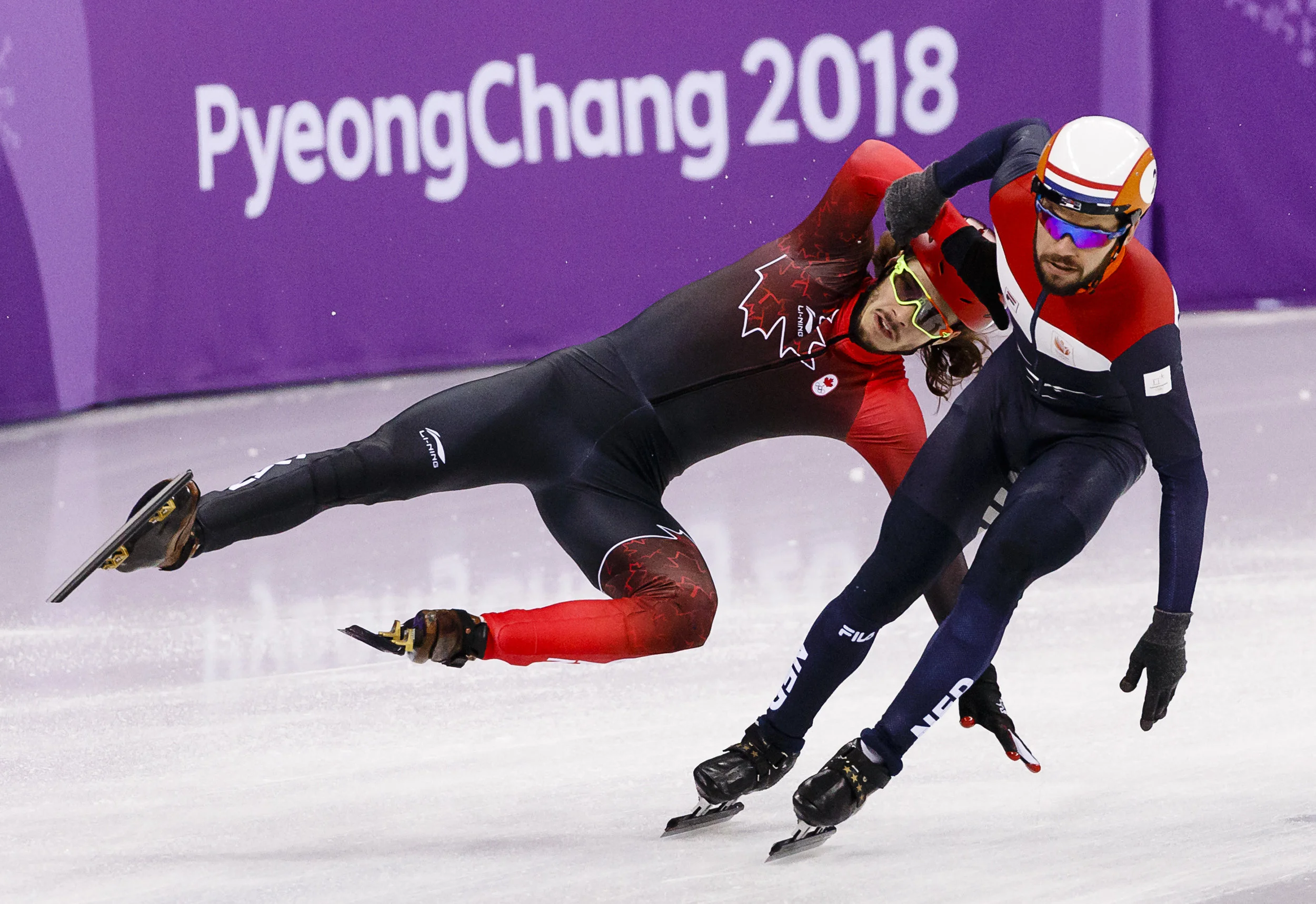 20180213_OLYMPICS_M SHORT TRACK SPEED SKATING 5000m RELAY HEAT_3046.jpg