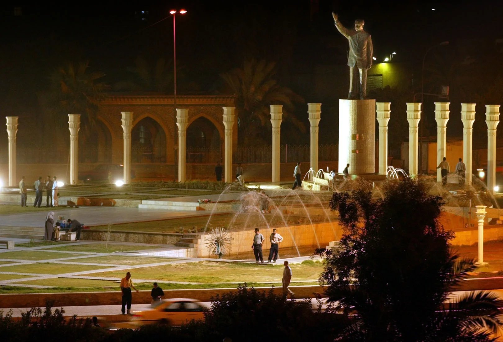 Iraq_0001.JPG