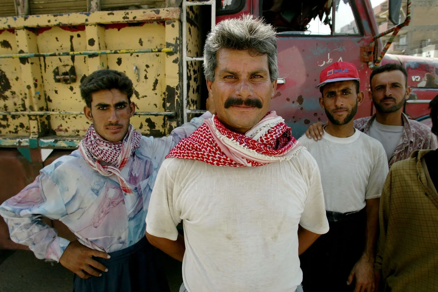 Iraq_0005.JPG