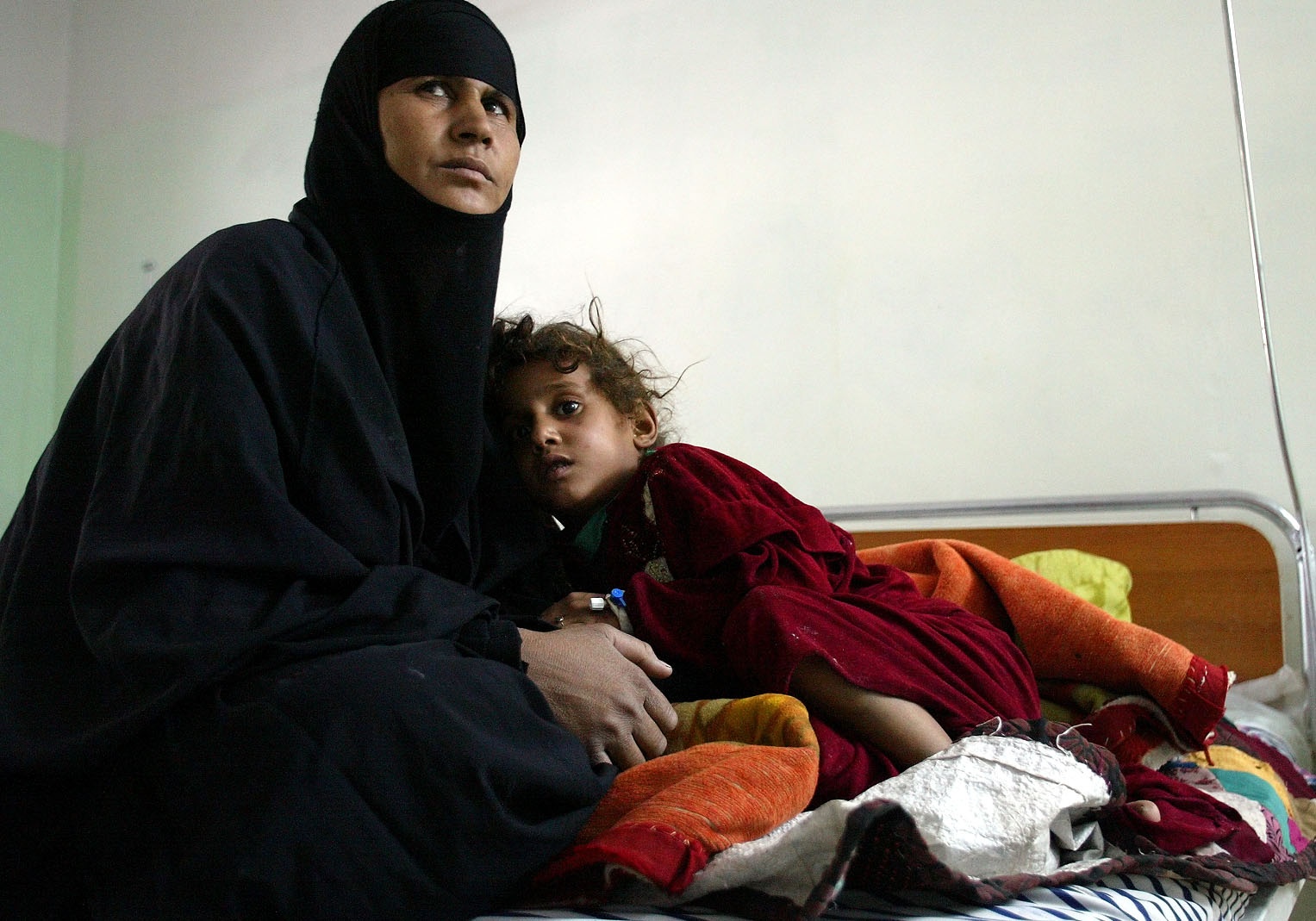 Iraq_0009.JPG
