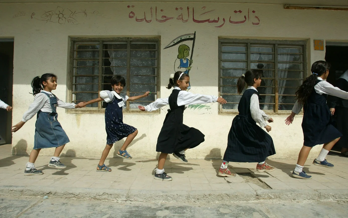 Iraq_0012.JPG