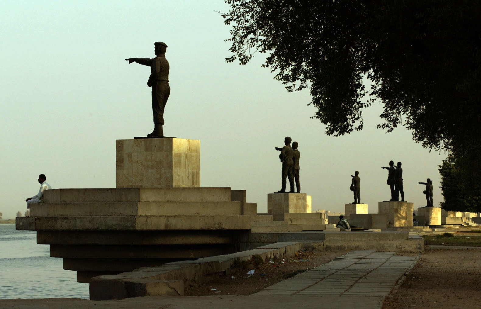 Iraq_0015.JPG