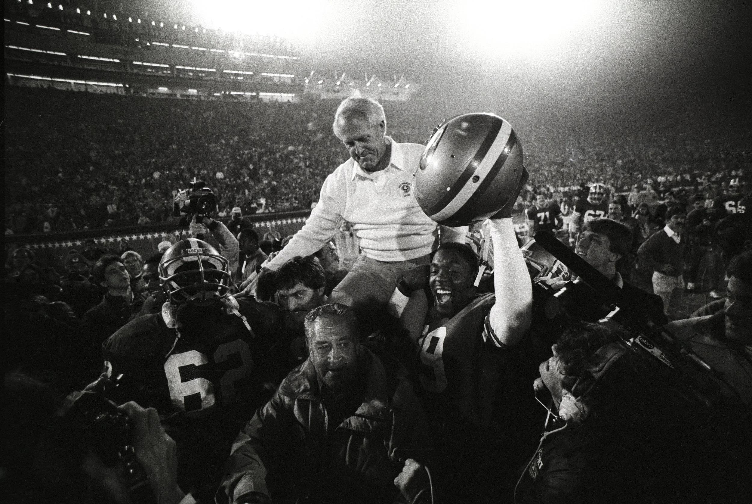 PK WALSH SUPERBOWL copy 2.jpg