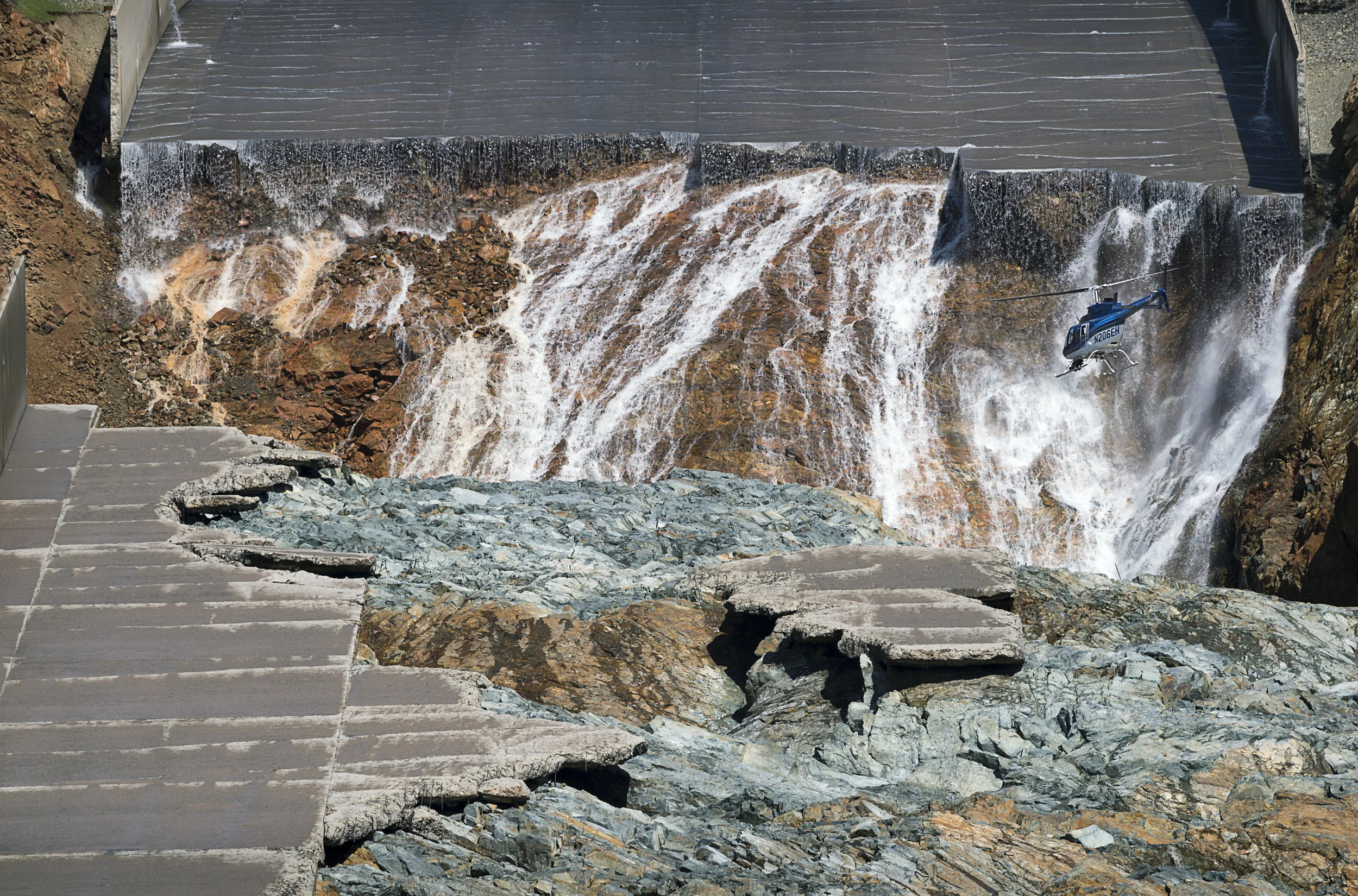 20170227_PK_OROVILLE DAM_0979.JPG