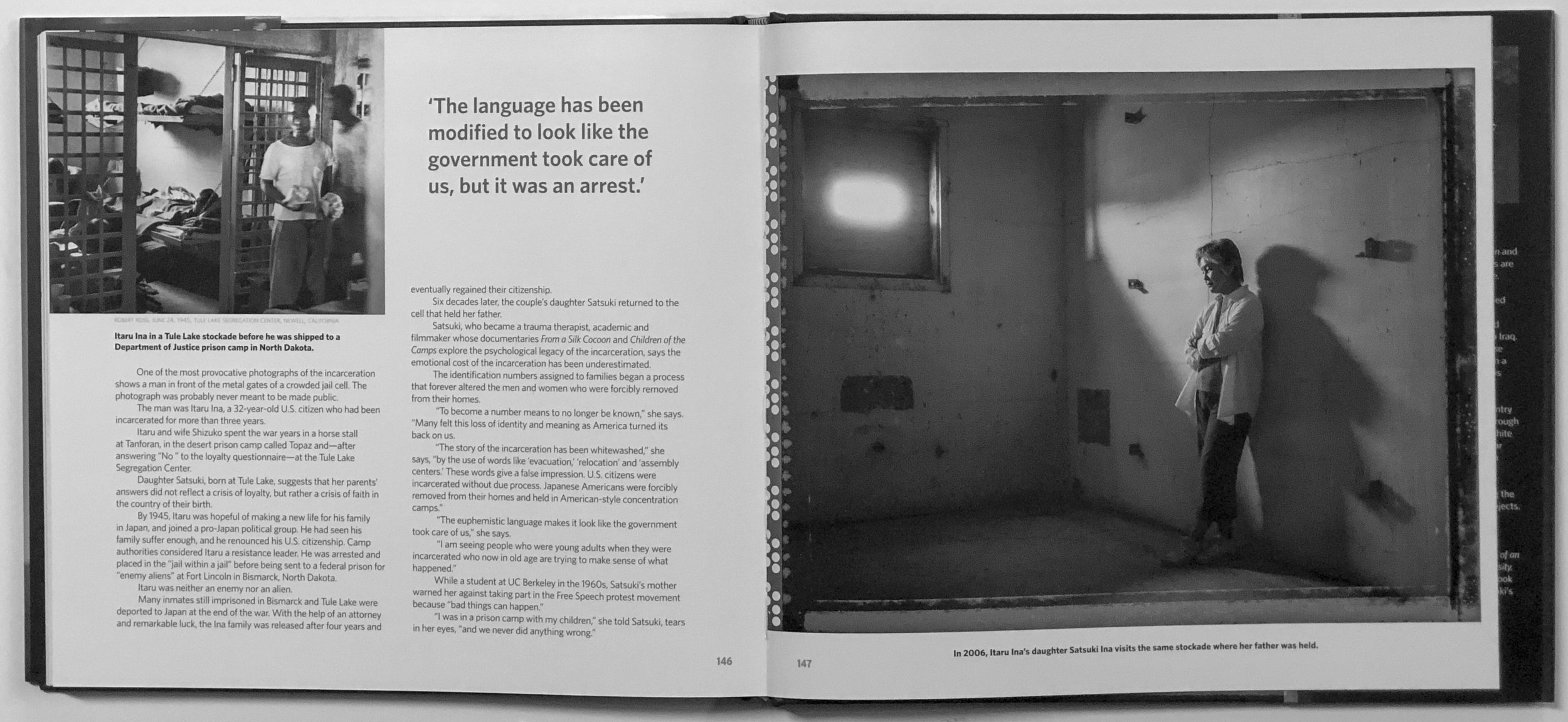 Behind Barbed Wire book Spreads_Kitagaki_0009.jpg
