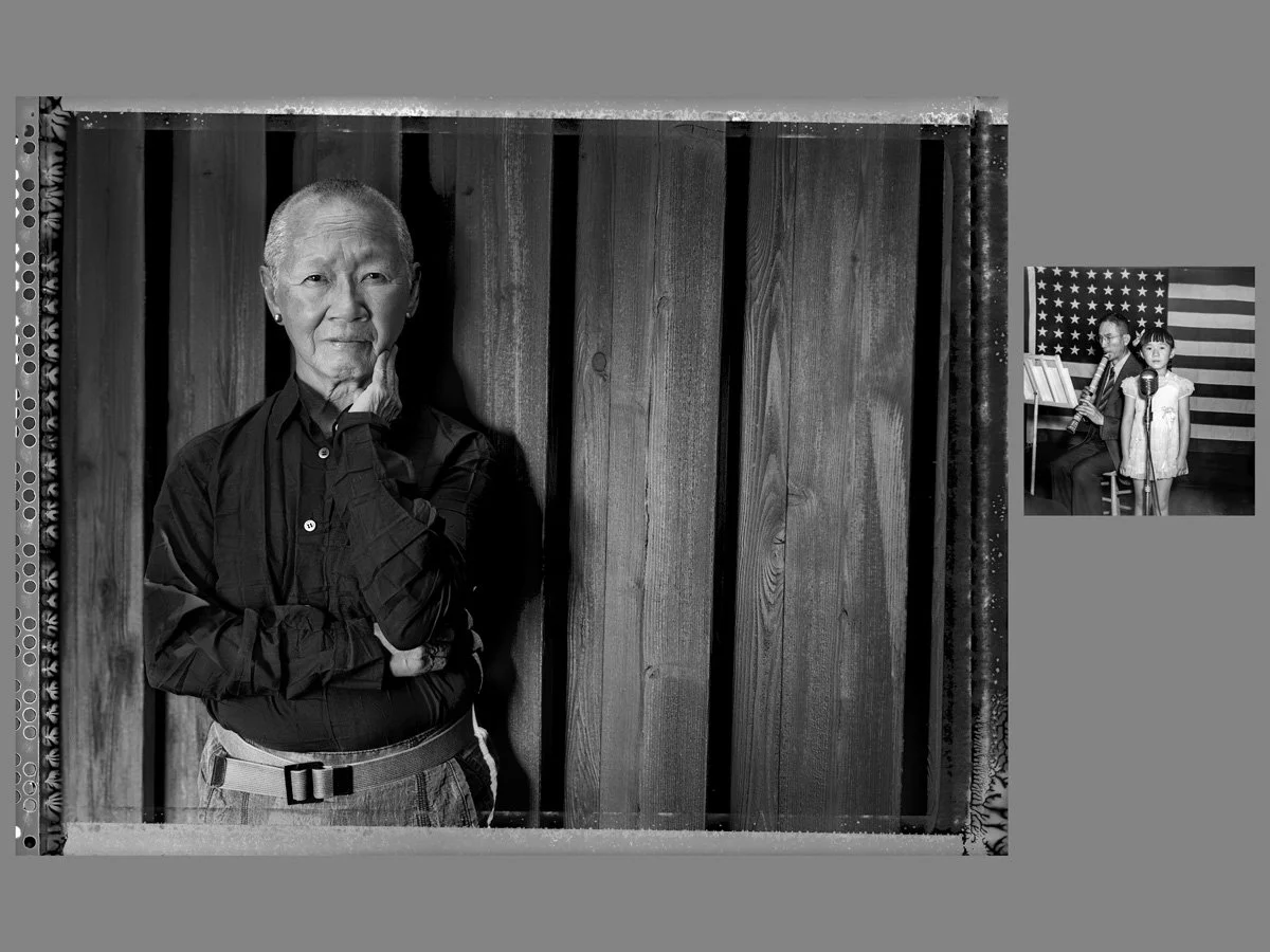 Anna Nakada_diptych.jpg