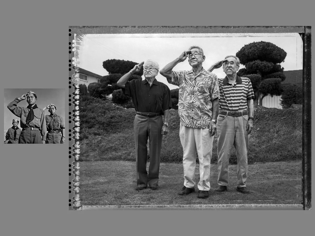 Boy Scouts_diptych.jpg