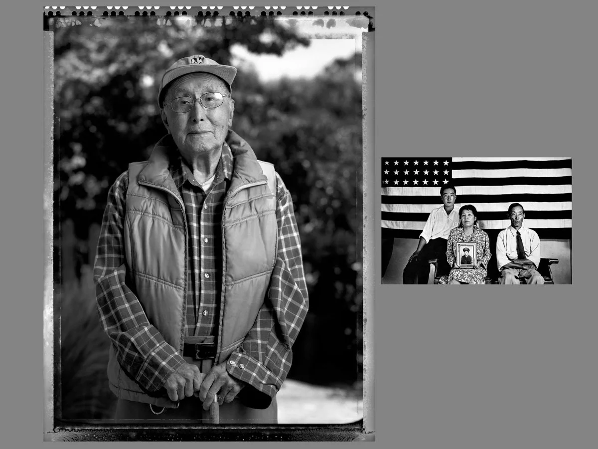 George Hirano_diptych.jpg