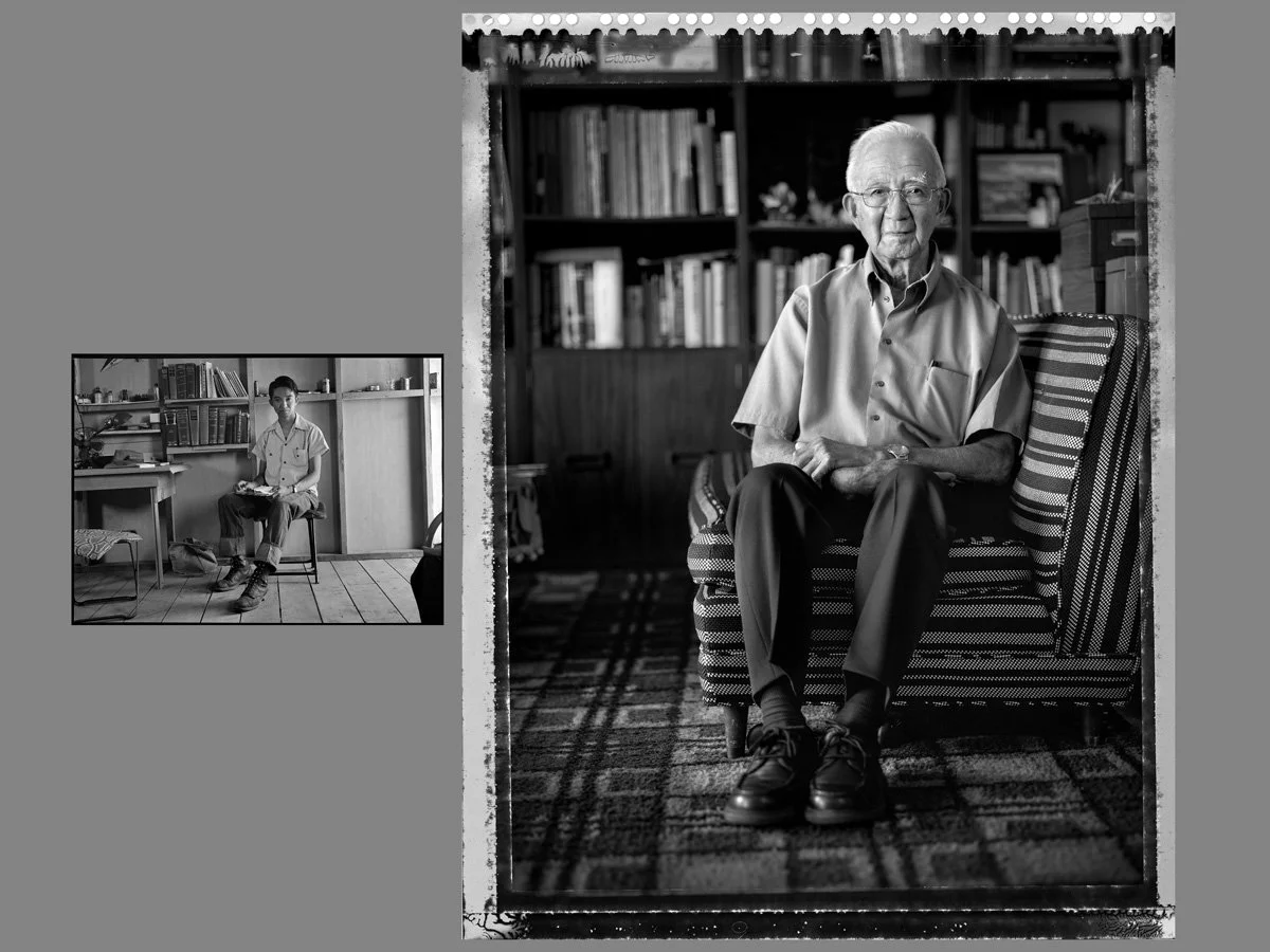 Harvey Itano_diptych.jpg