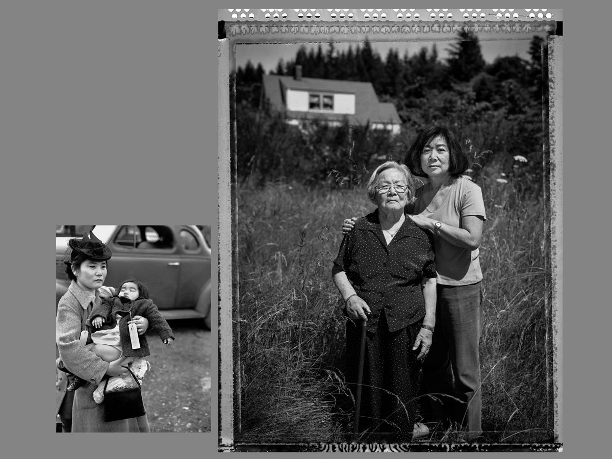 Hayashida Ong_diptych.jpg