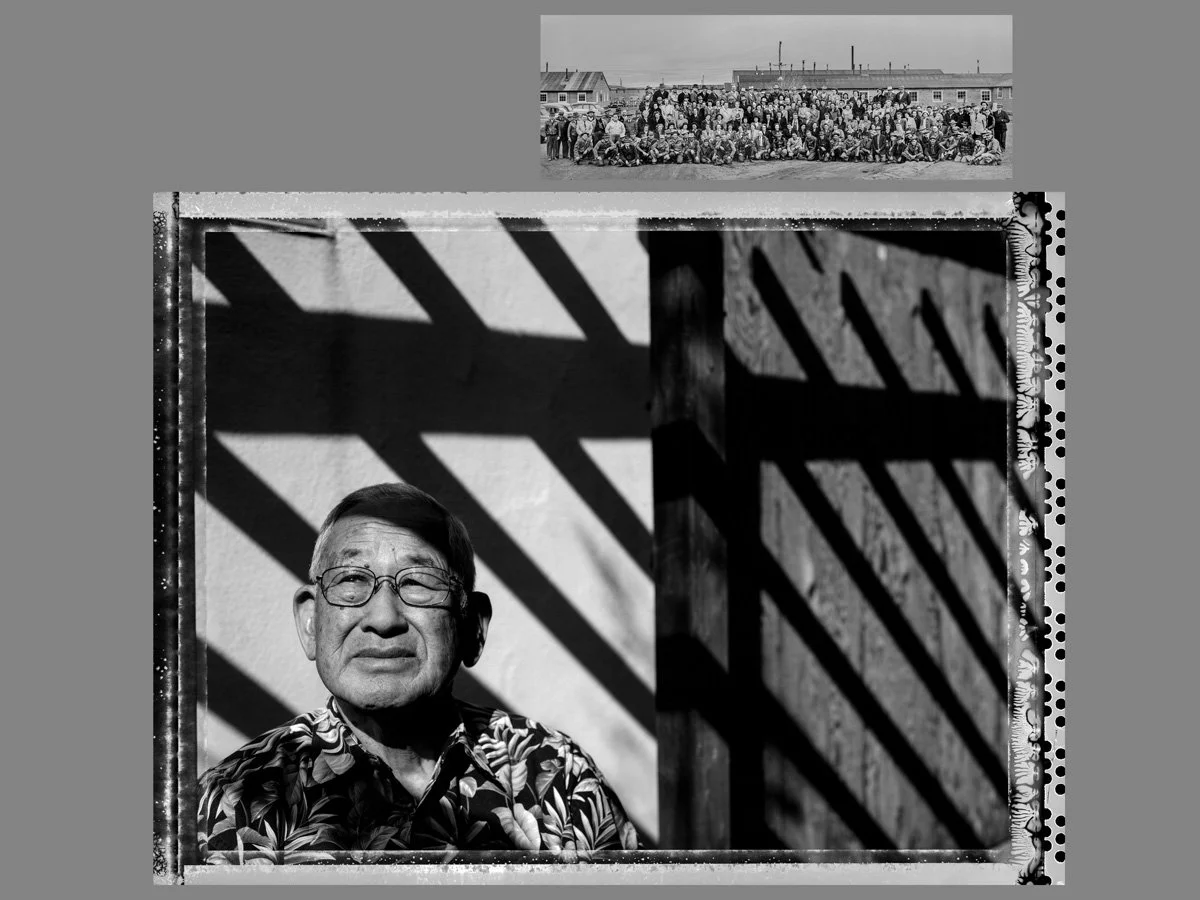Jimi Yamaichi_diptych.jpg