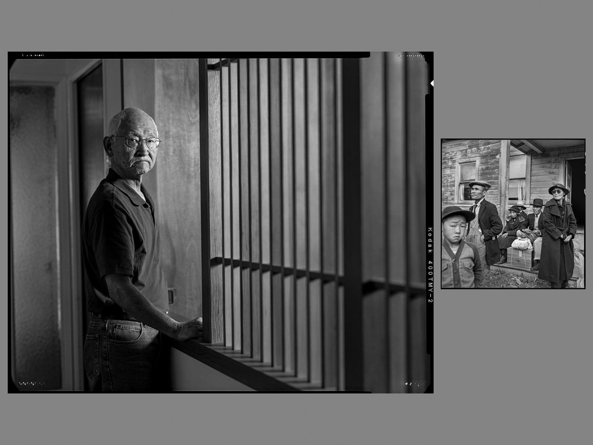 Kiyoshi Katusumoto_diptych.jpg