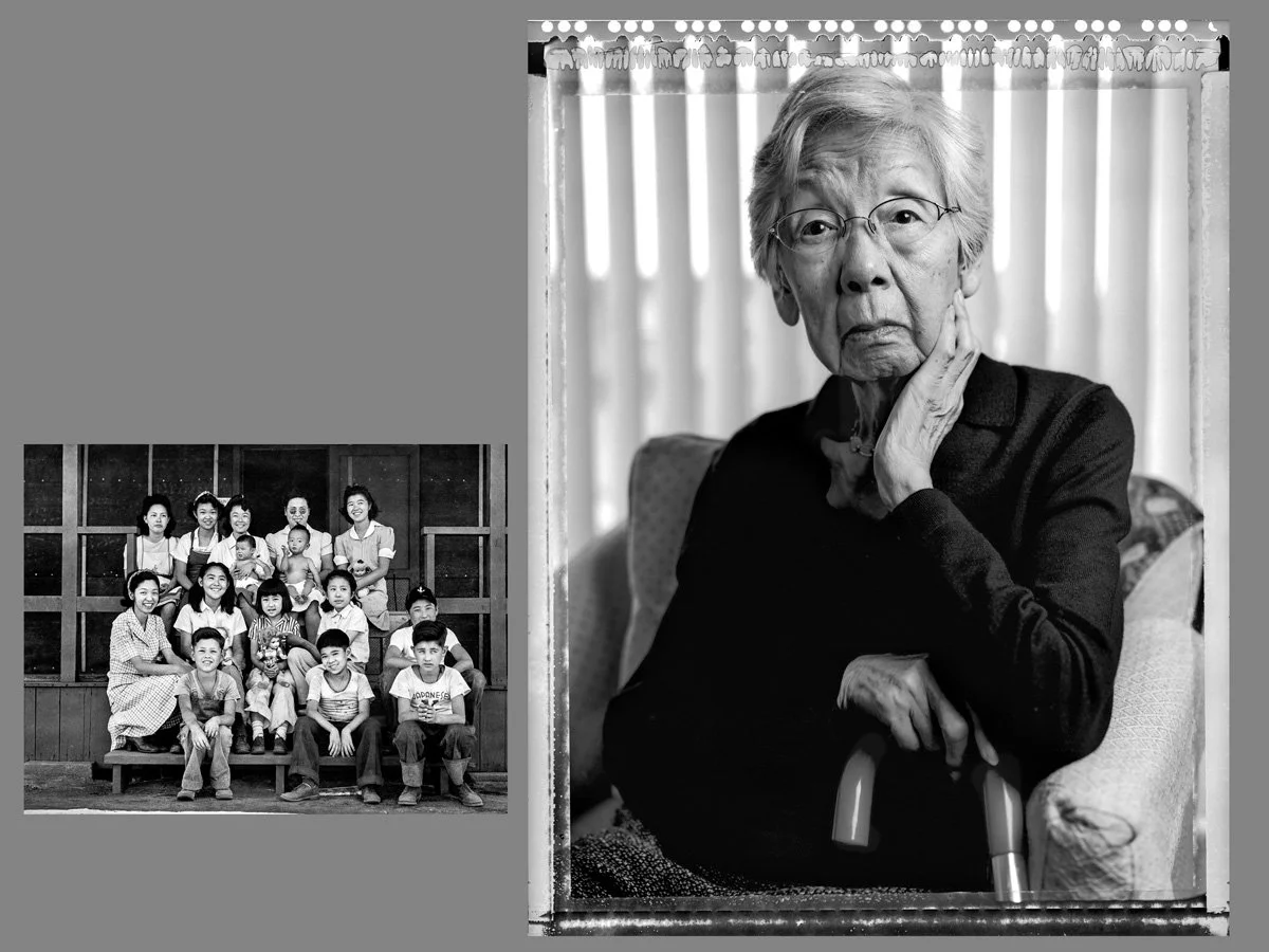 Lillian Matsumoto_diptych.jpg