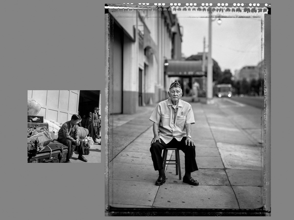 Mits Kojimoto_diptych.jpg