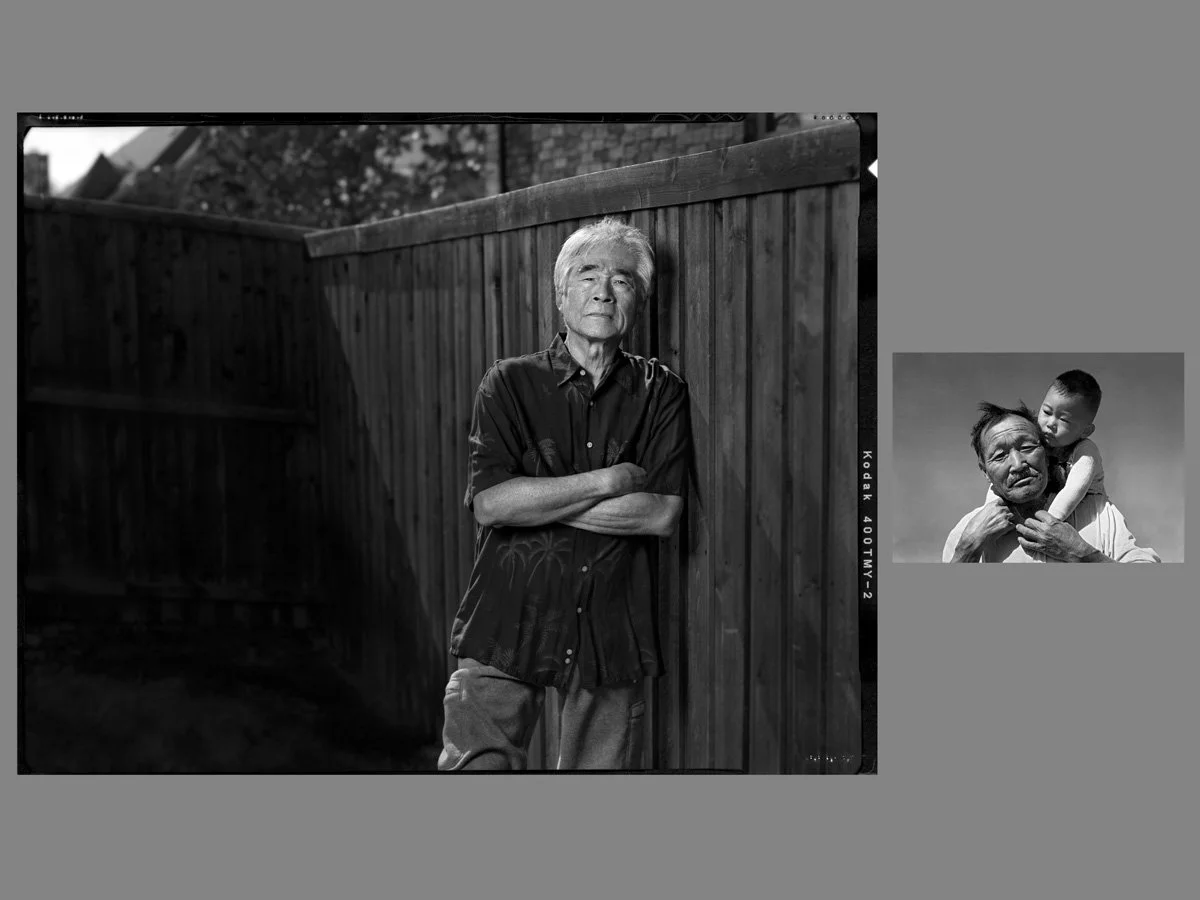 Walter Sakawye_diptych.jpg