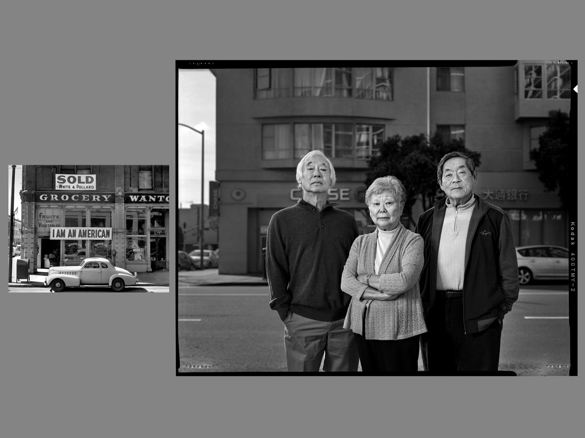 Wanto Family_diptych.jpg